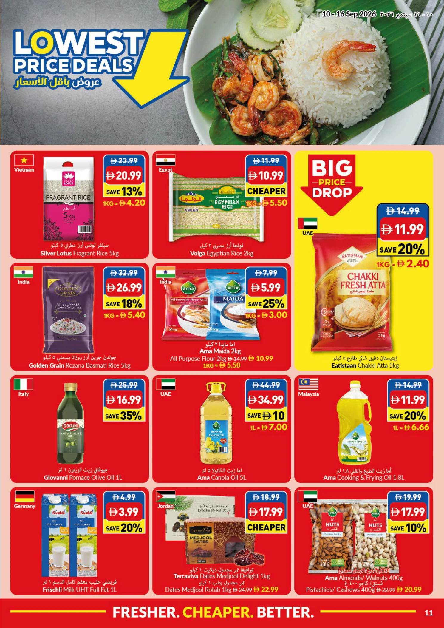 Flyer page 11