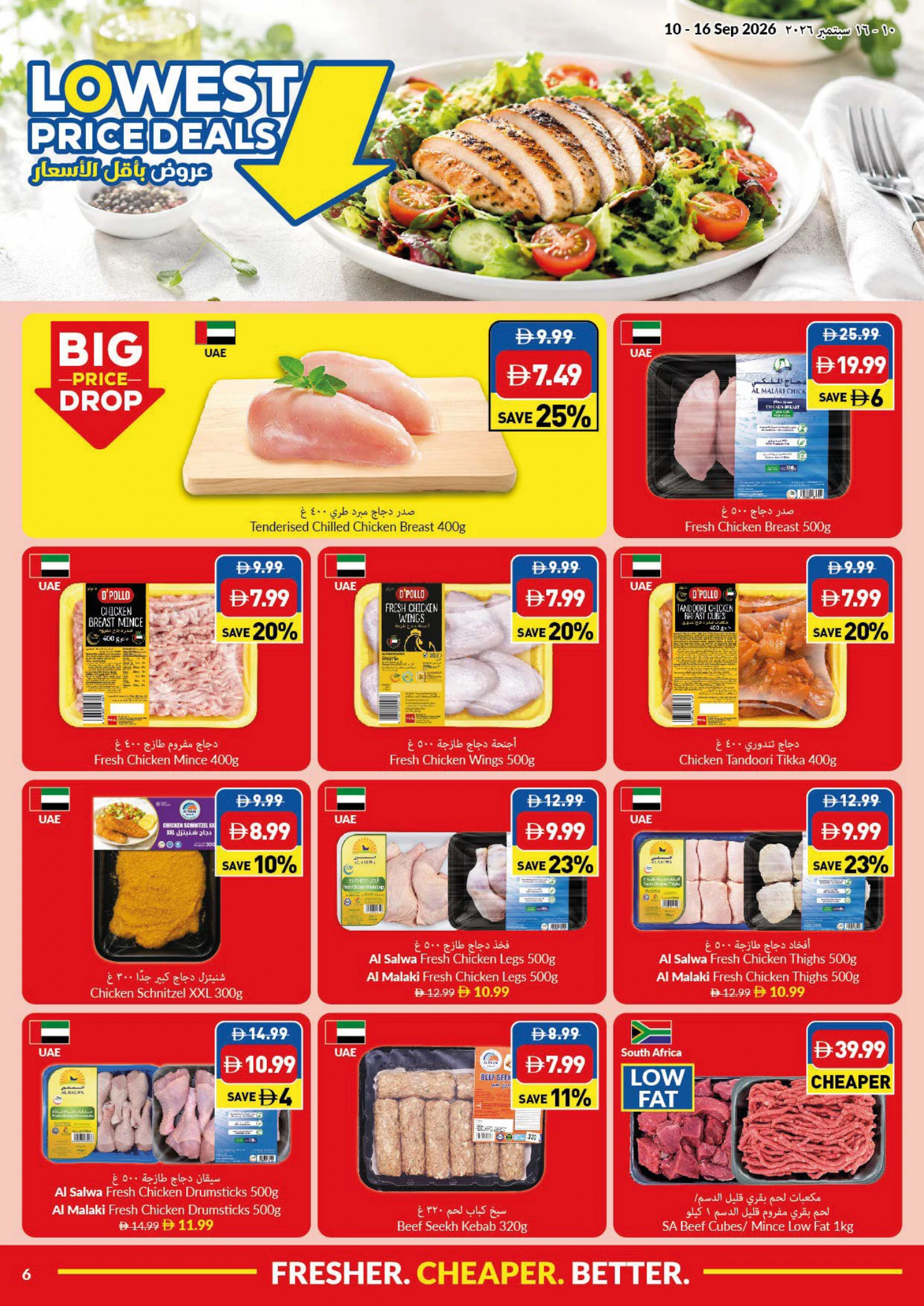 Flyer page 6
