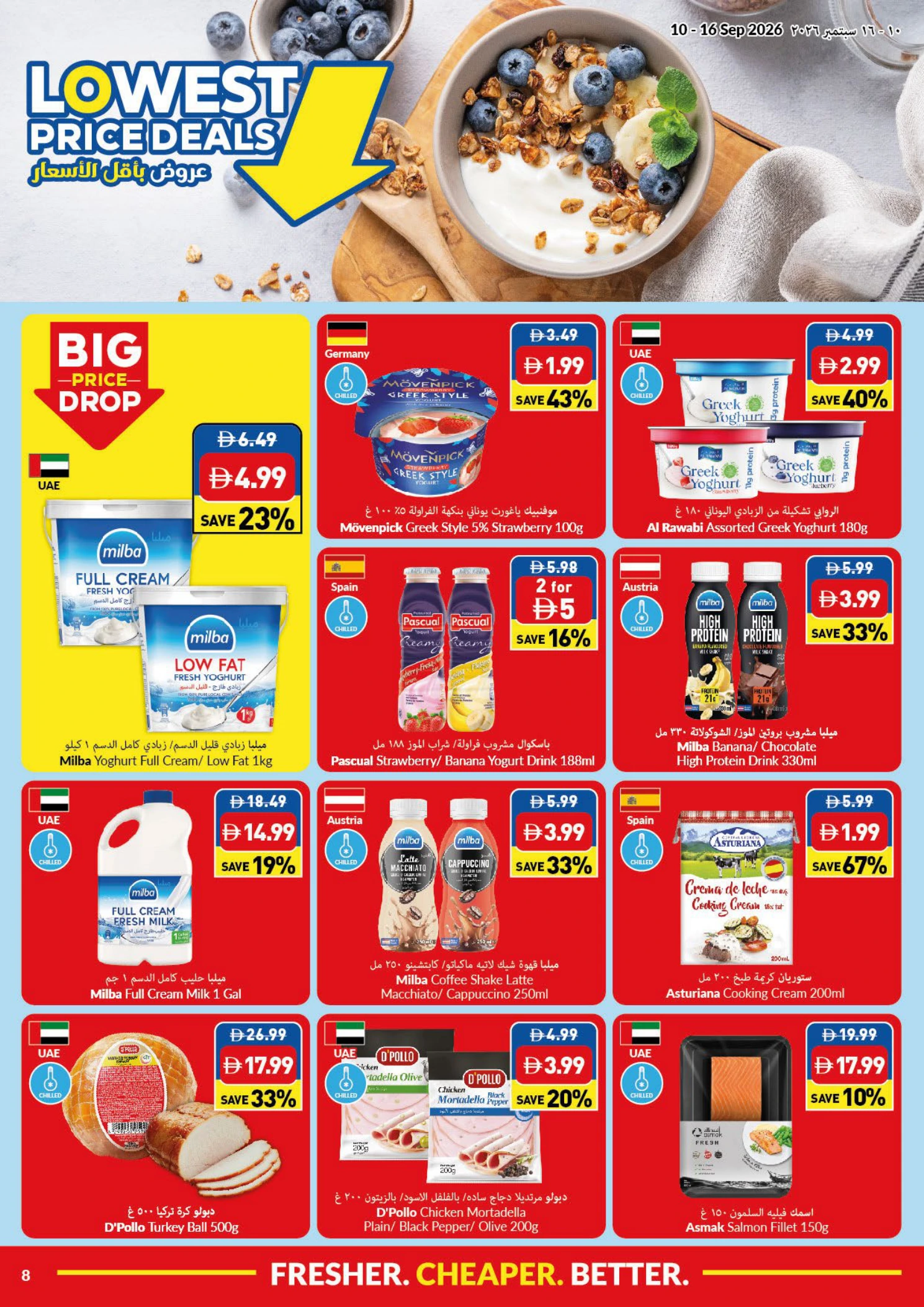 Flyer page 8