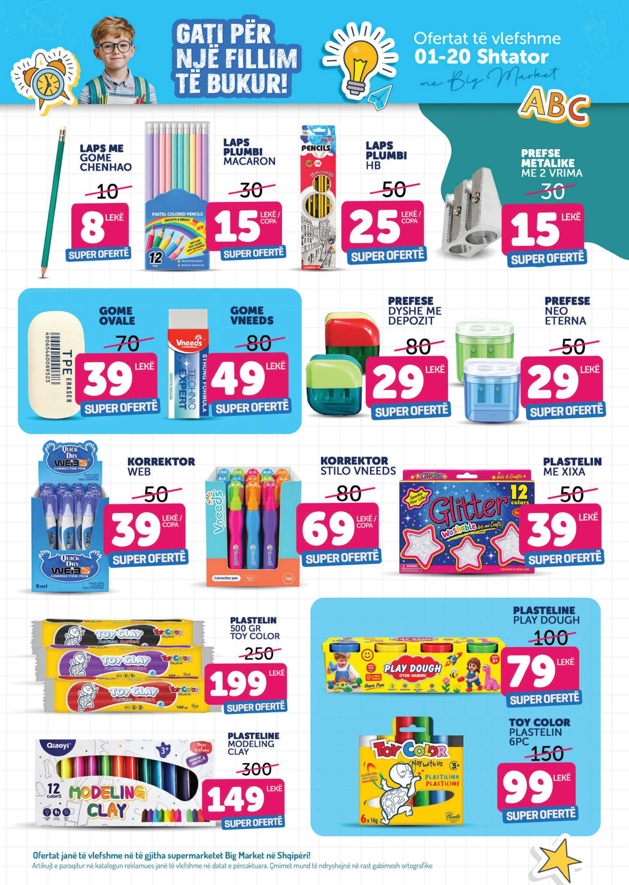 Flyer page 3