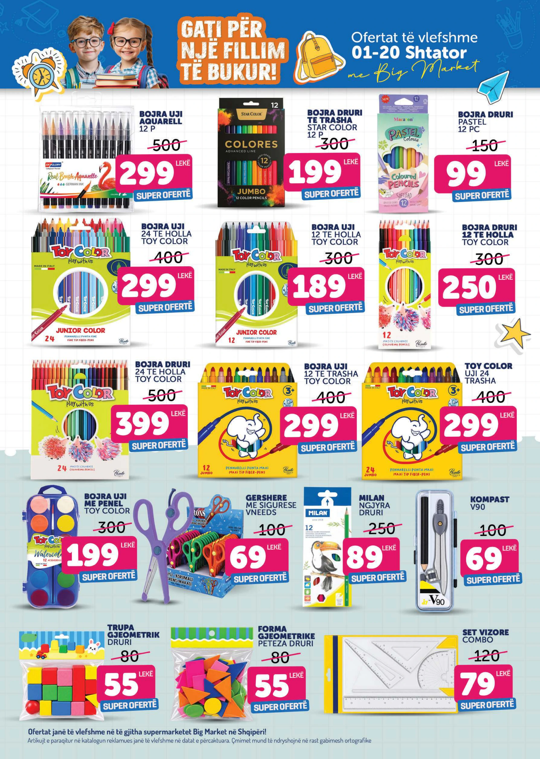 Flyer page 4