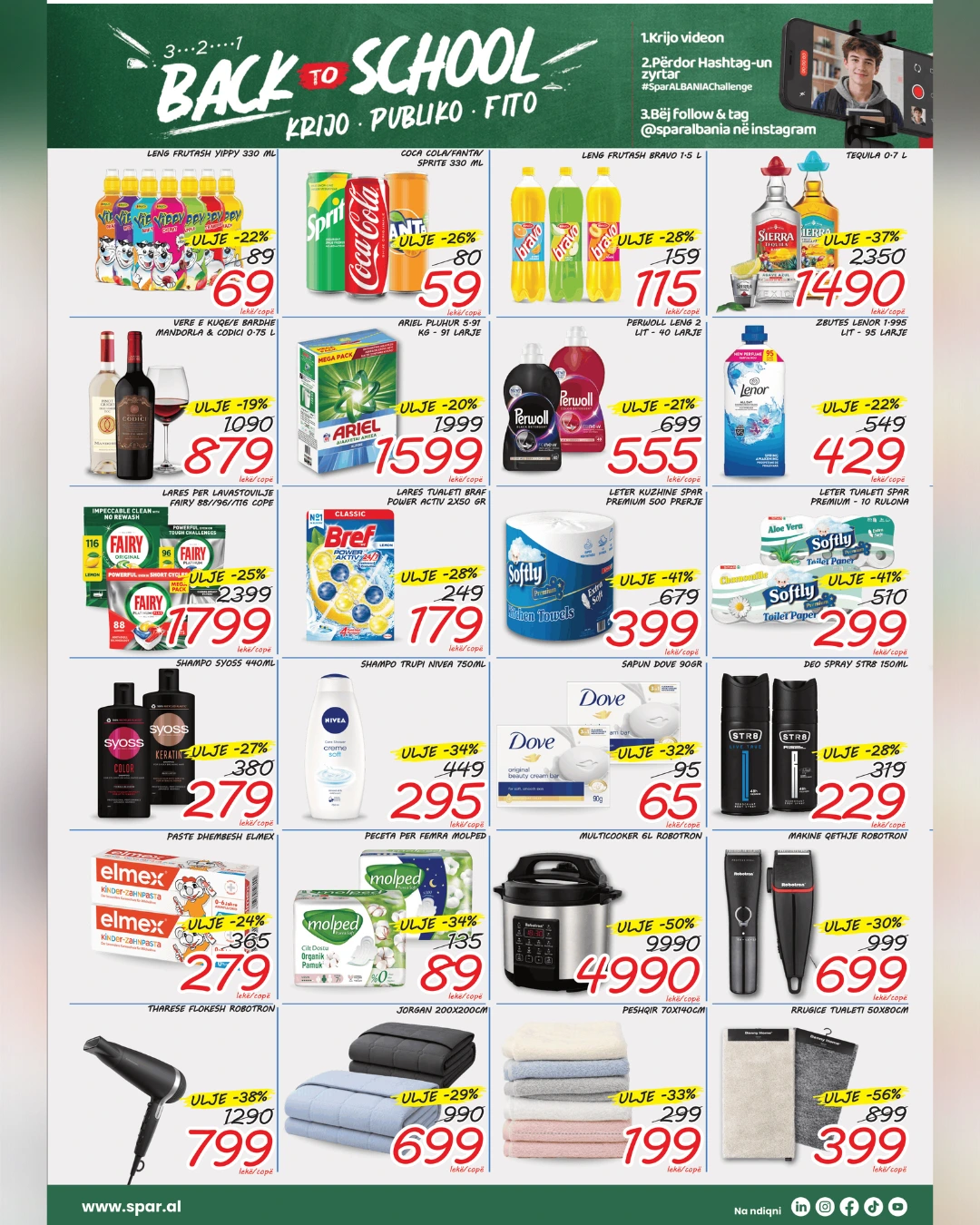 Flyer page 3