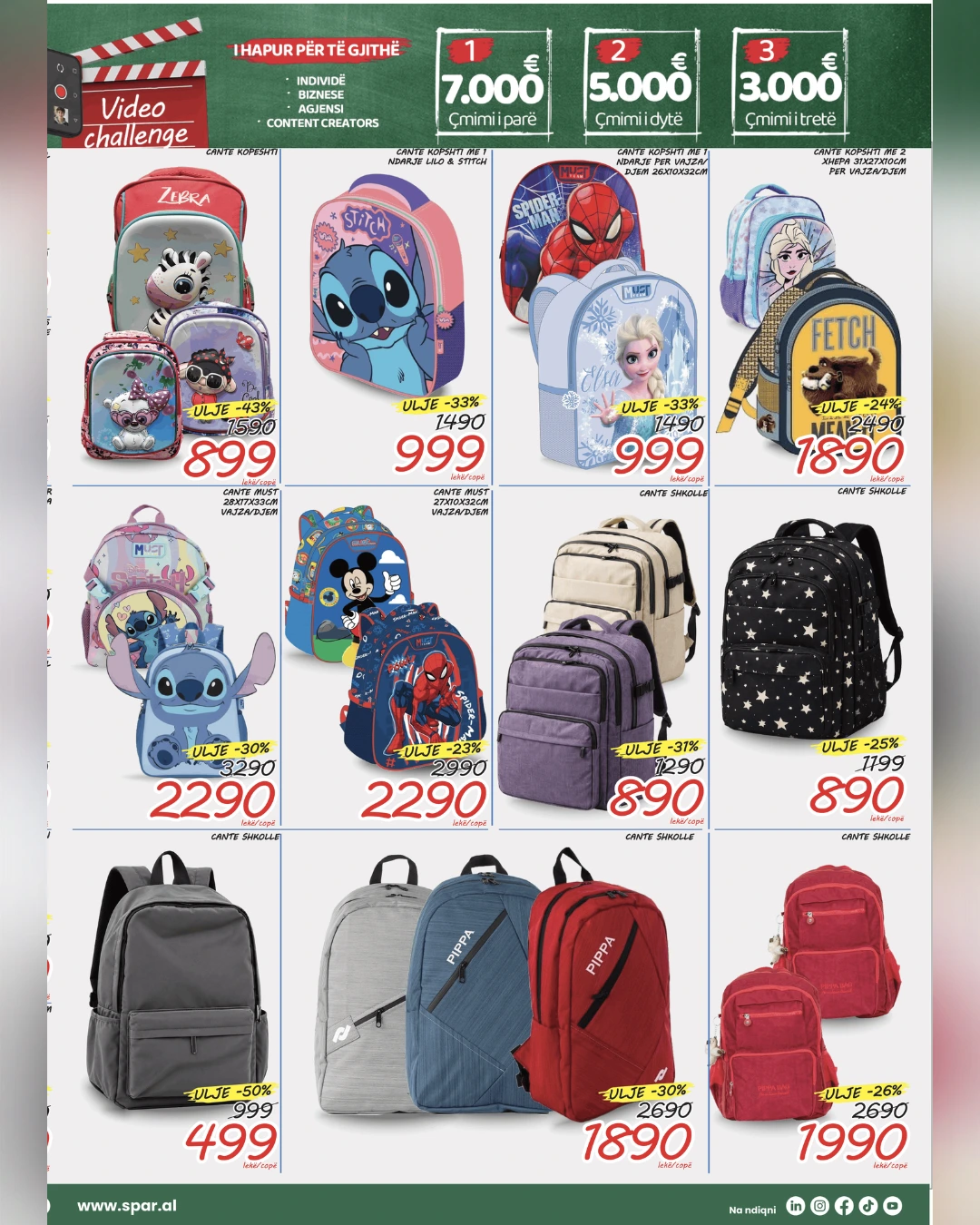 Flyer page 4