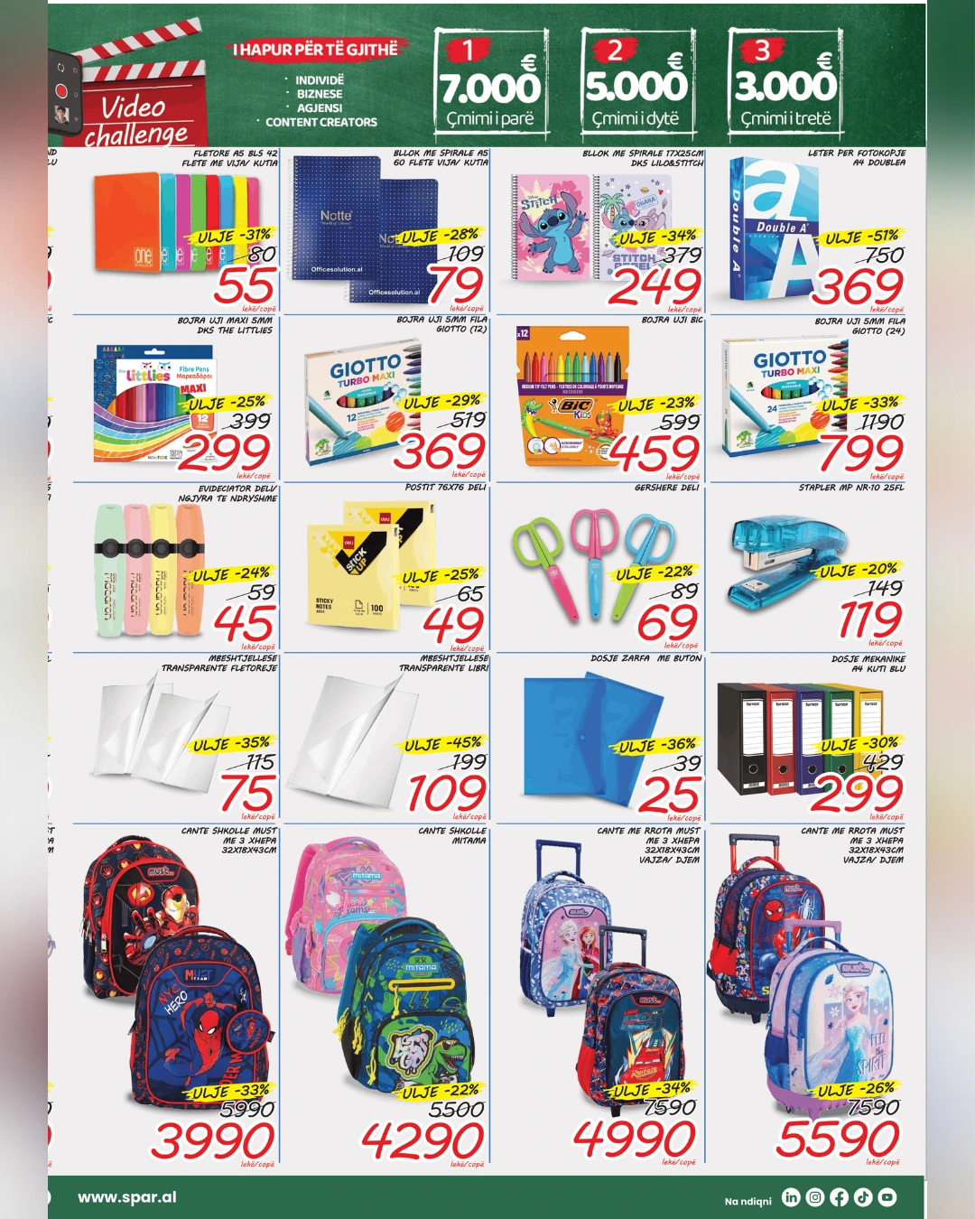 Flyer page 6