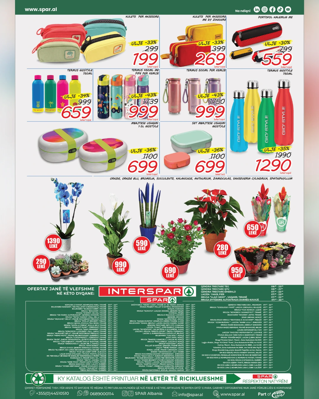 Flyer page 7