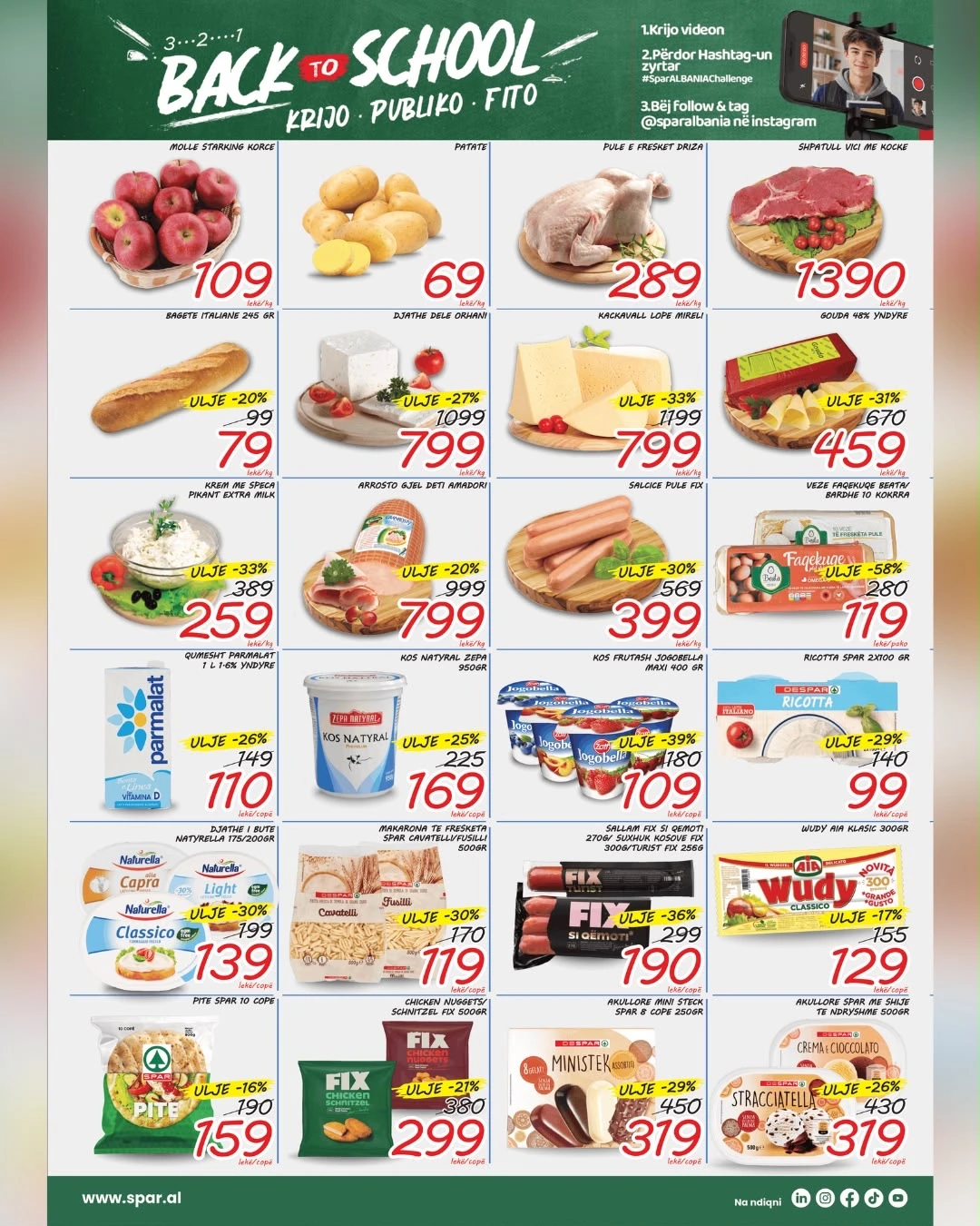 Flyer page 8