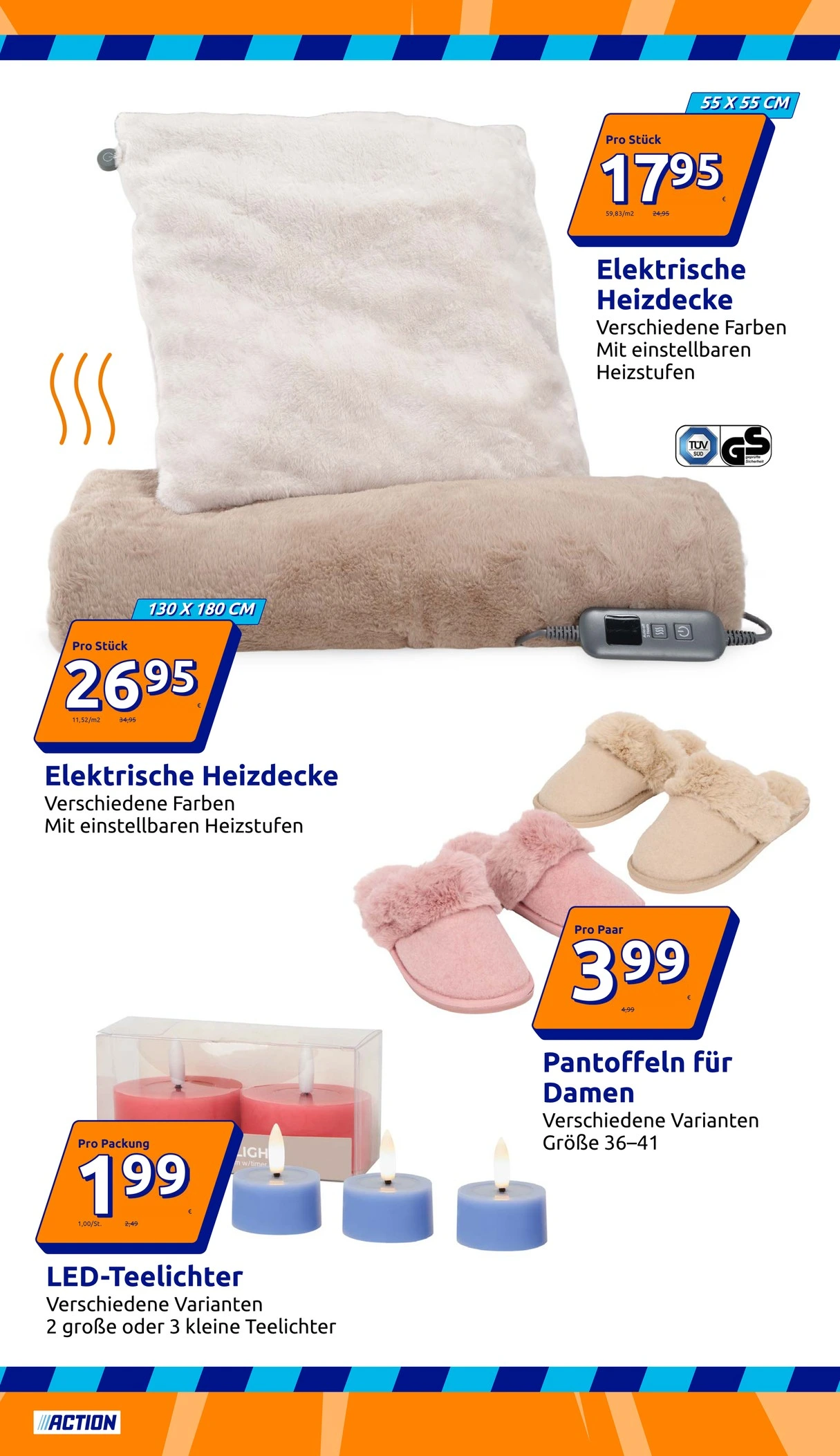Flyer page 13