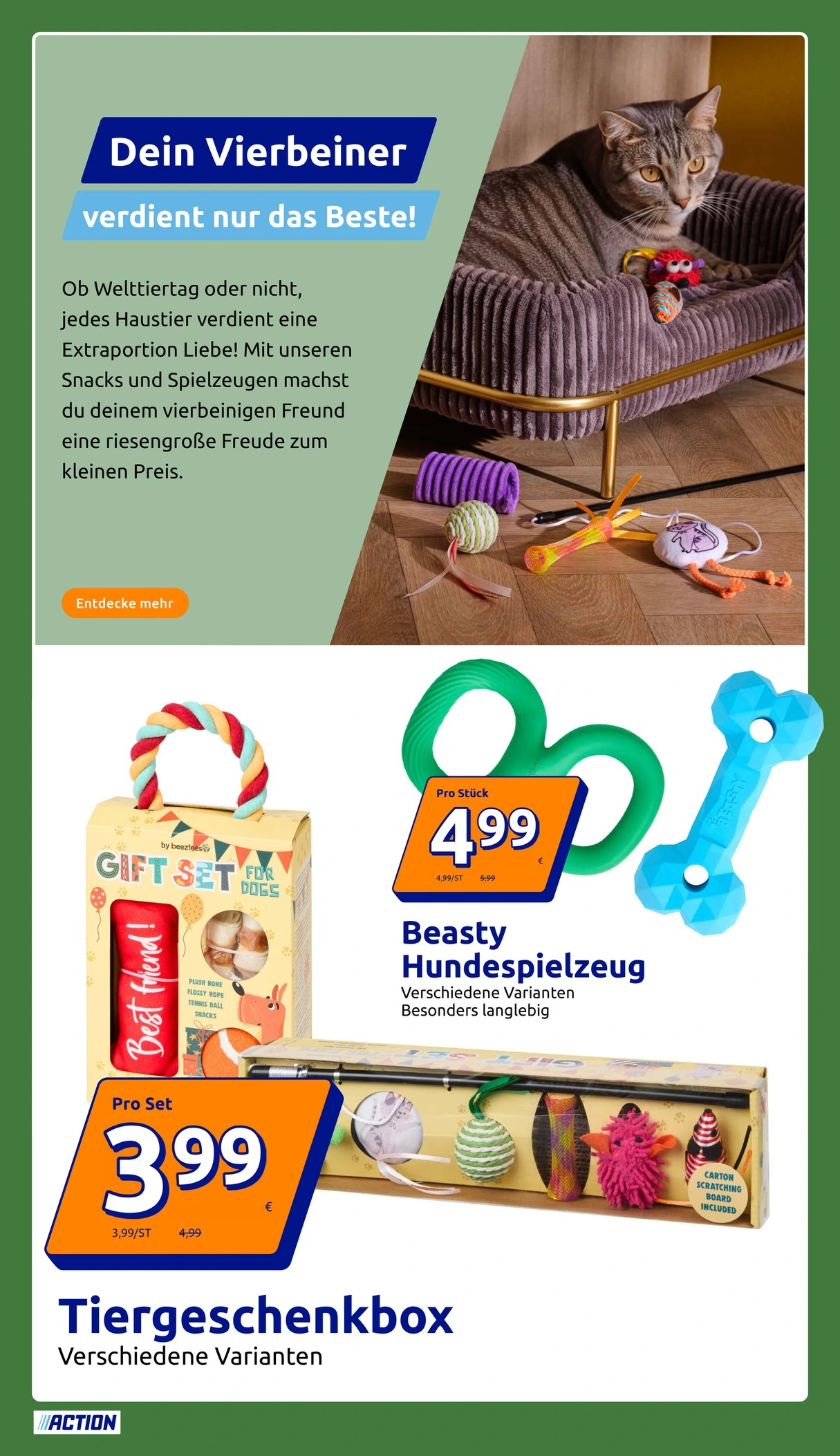 Flyer page 28