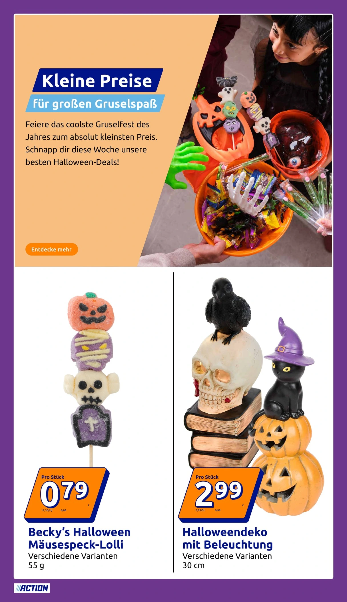 Flyer page 31