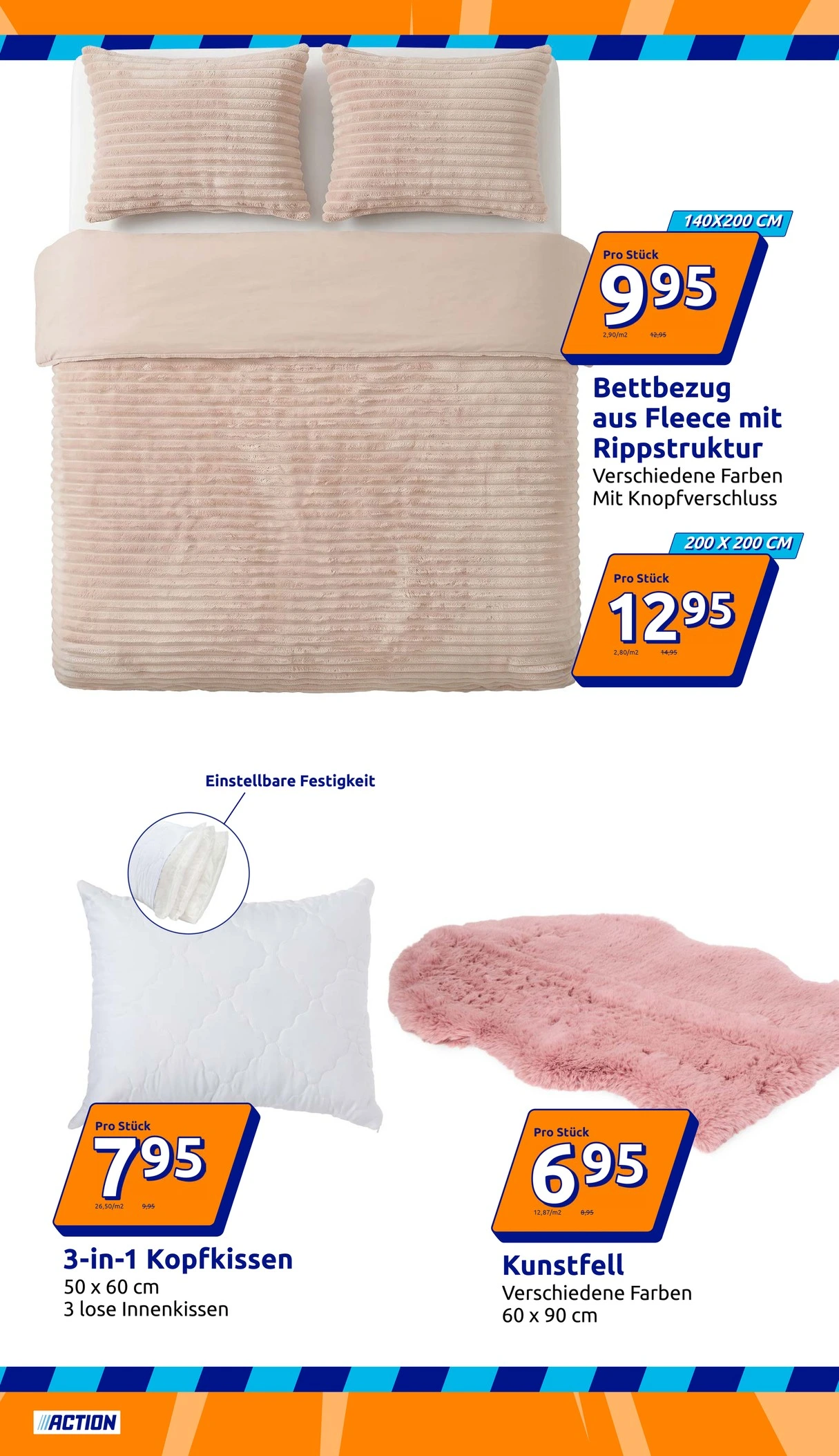 Flyer page 27