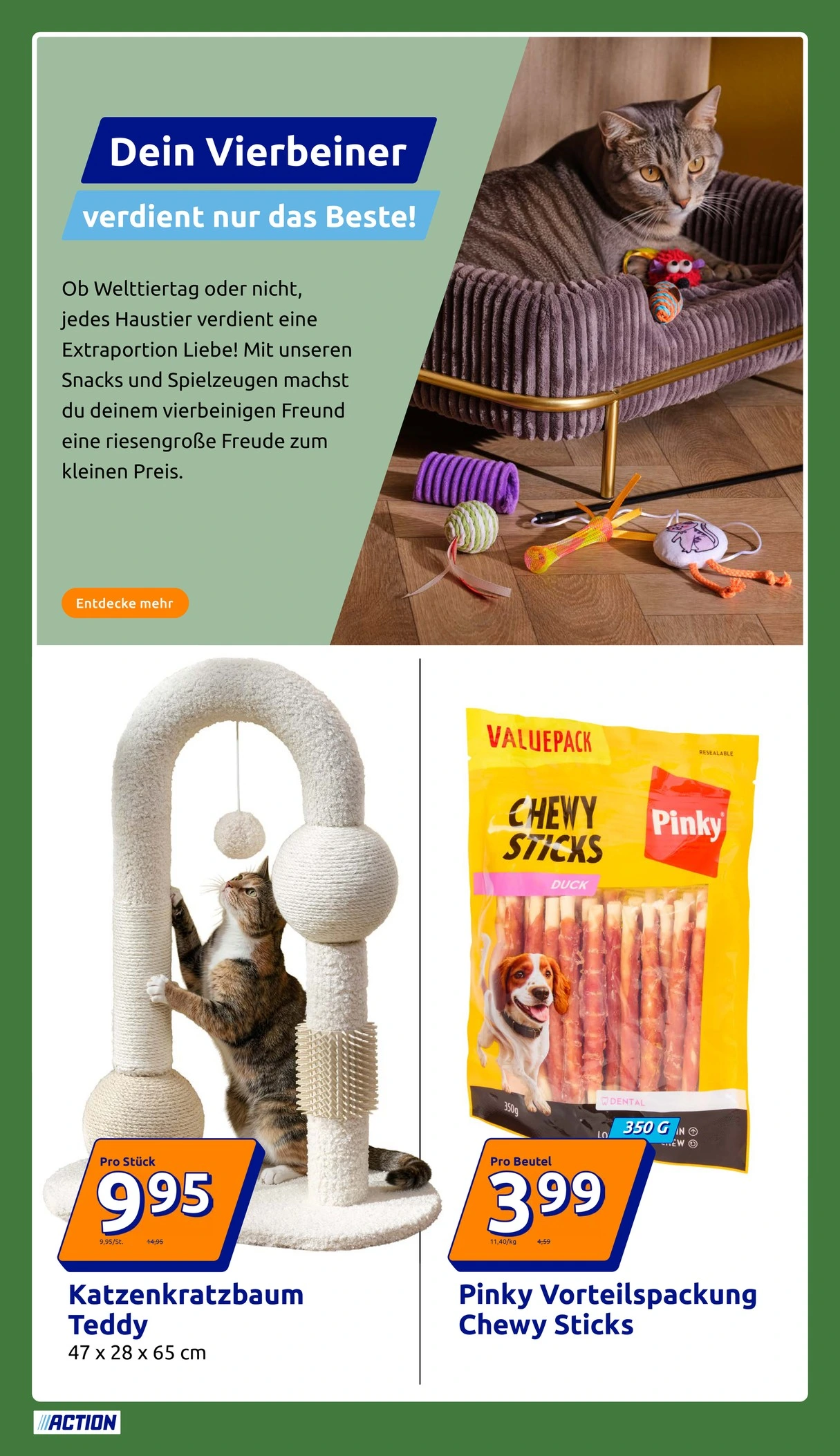 Flyer page 30