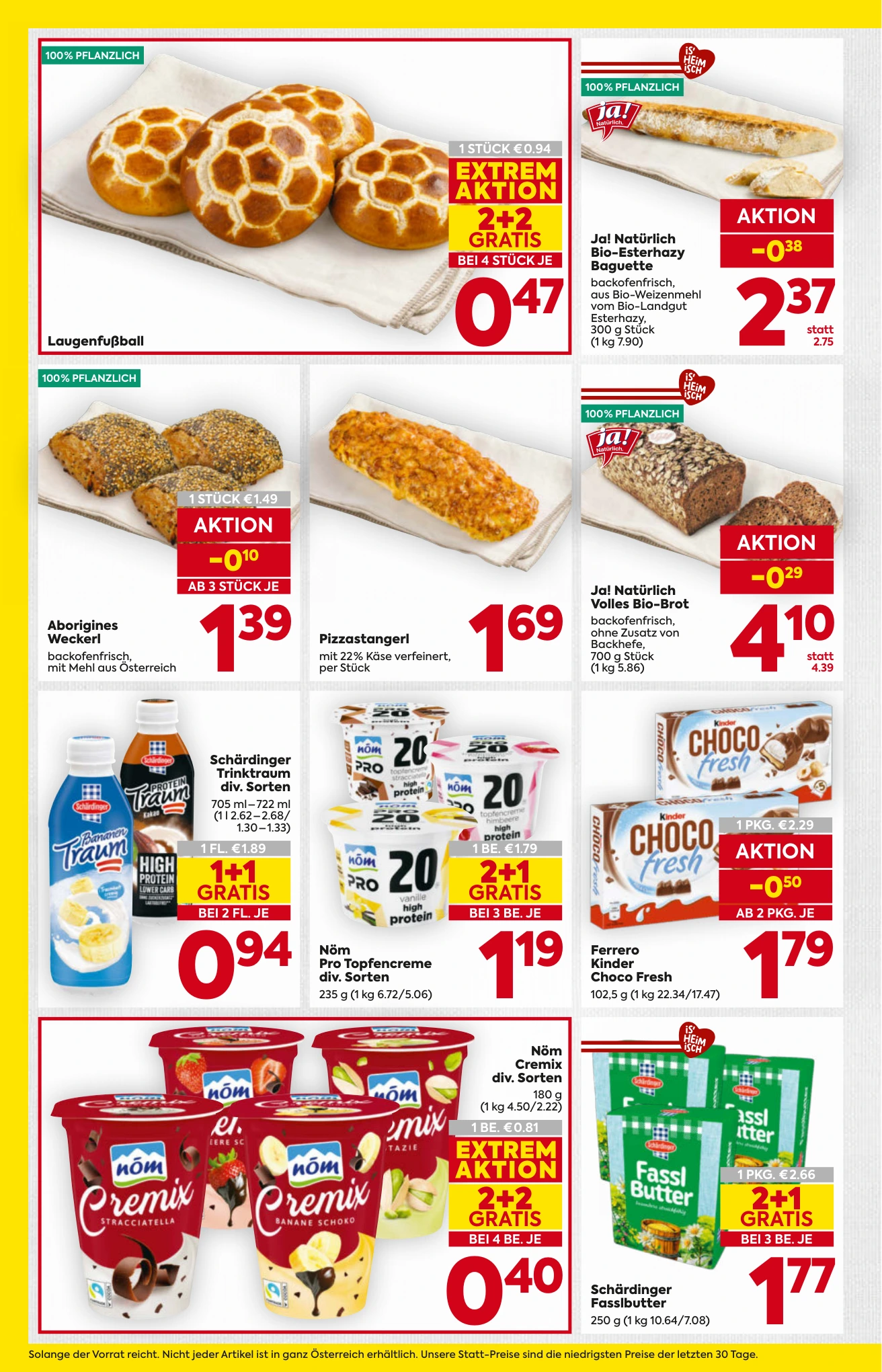 Flyer page 10