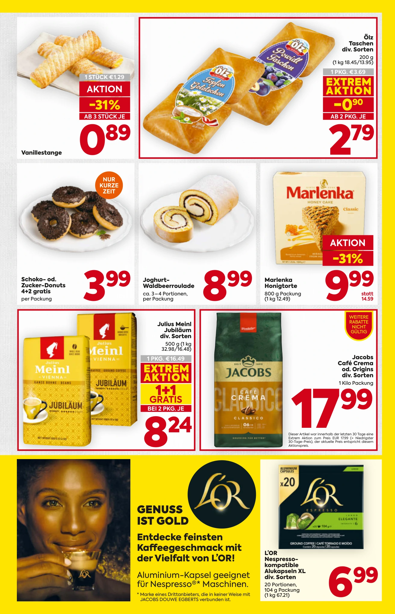 Flyer page 11