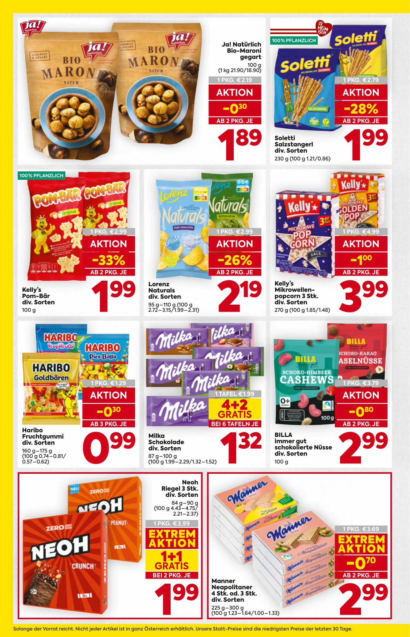 Flyer page 12