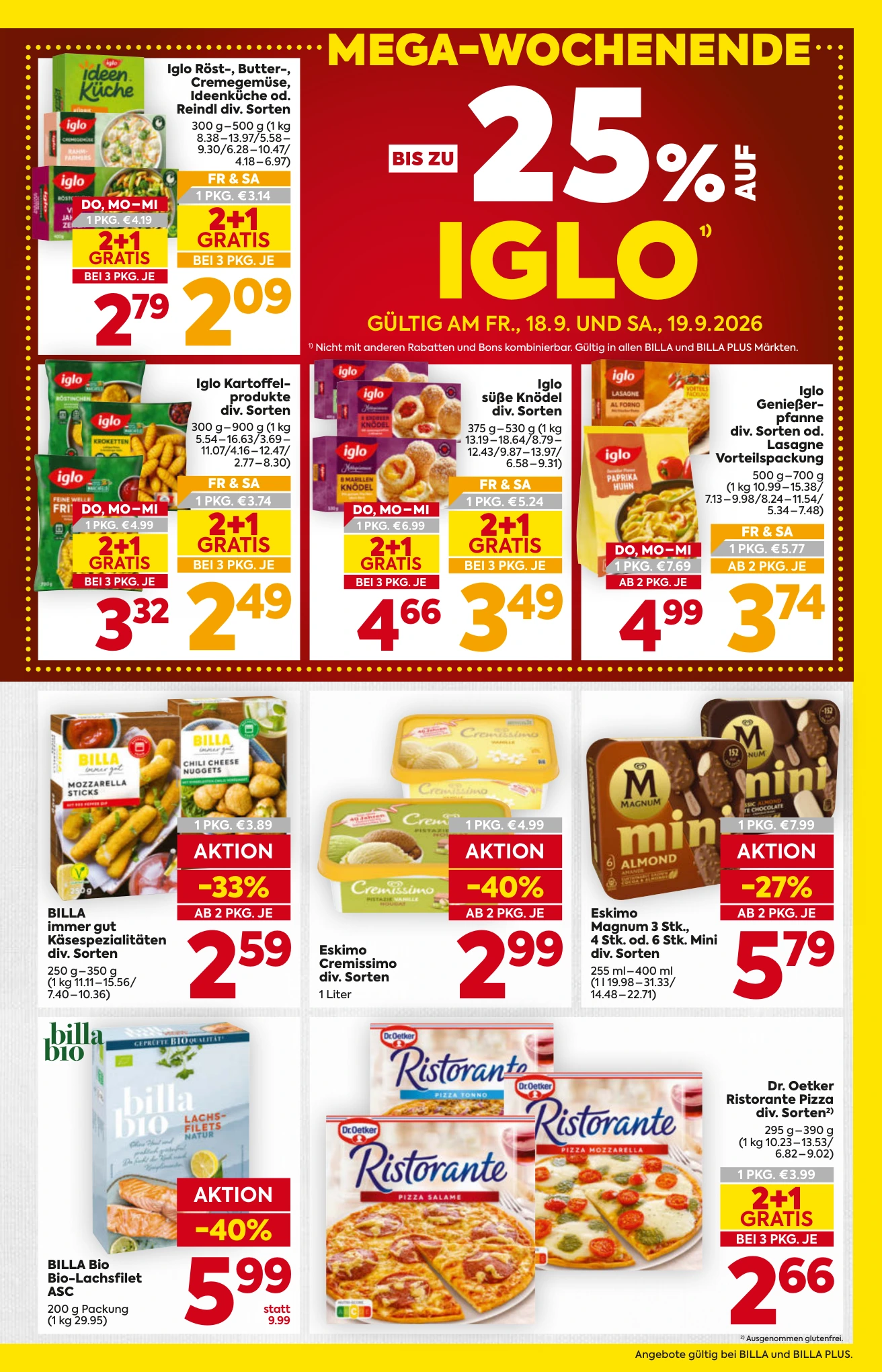 Flyer page 13