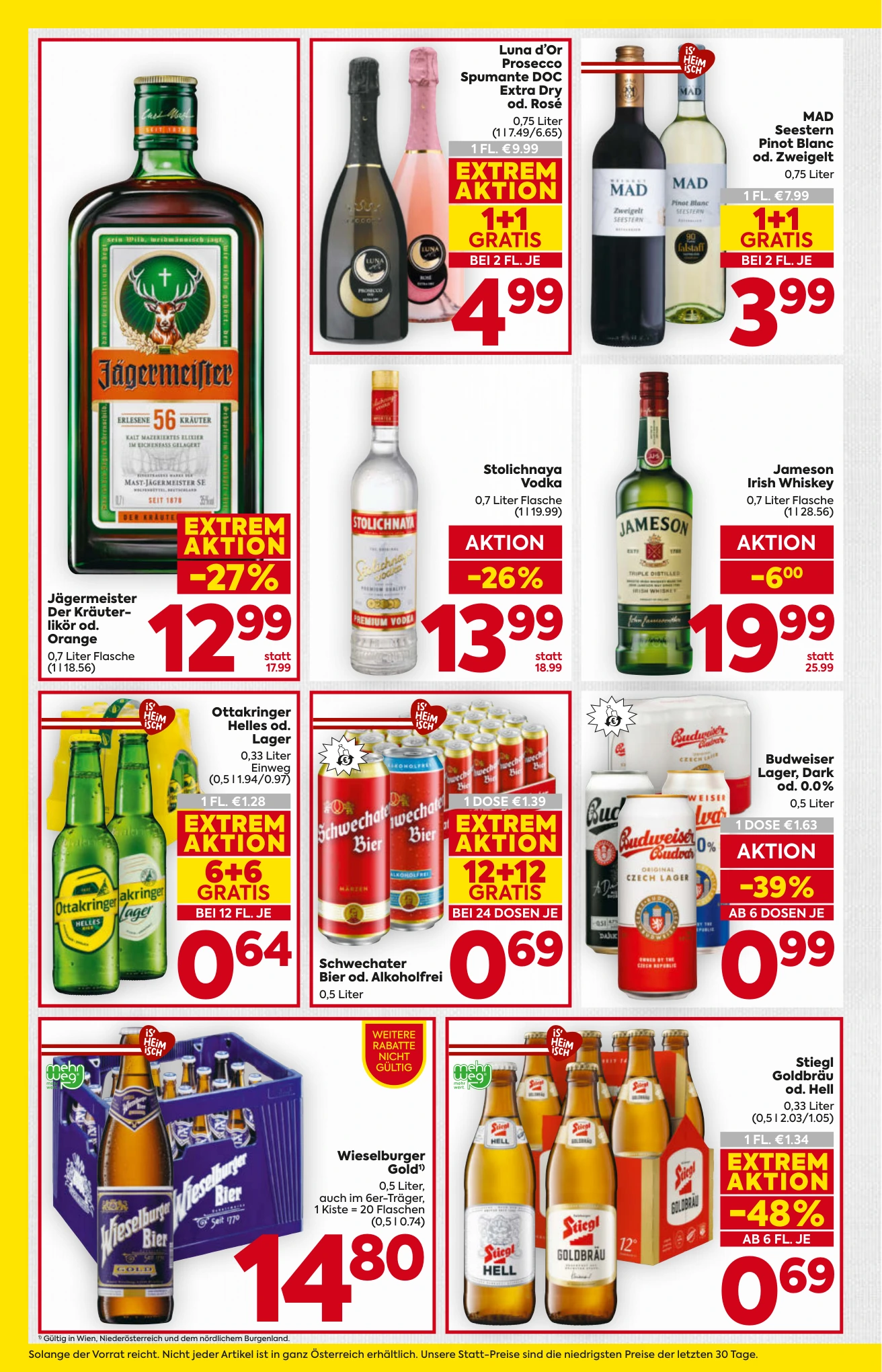 Flyer page 14