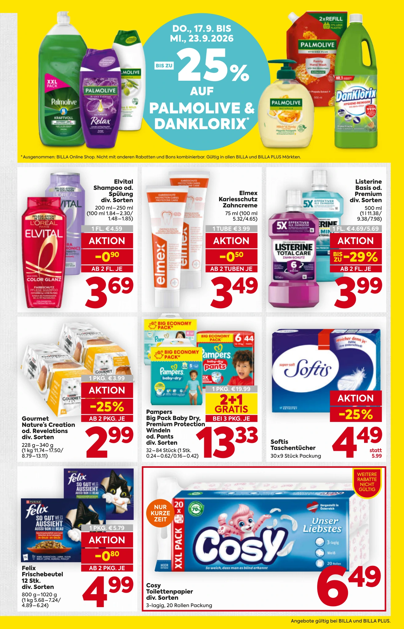 Flyer page 15