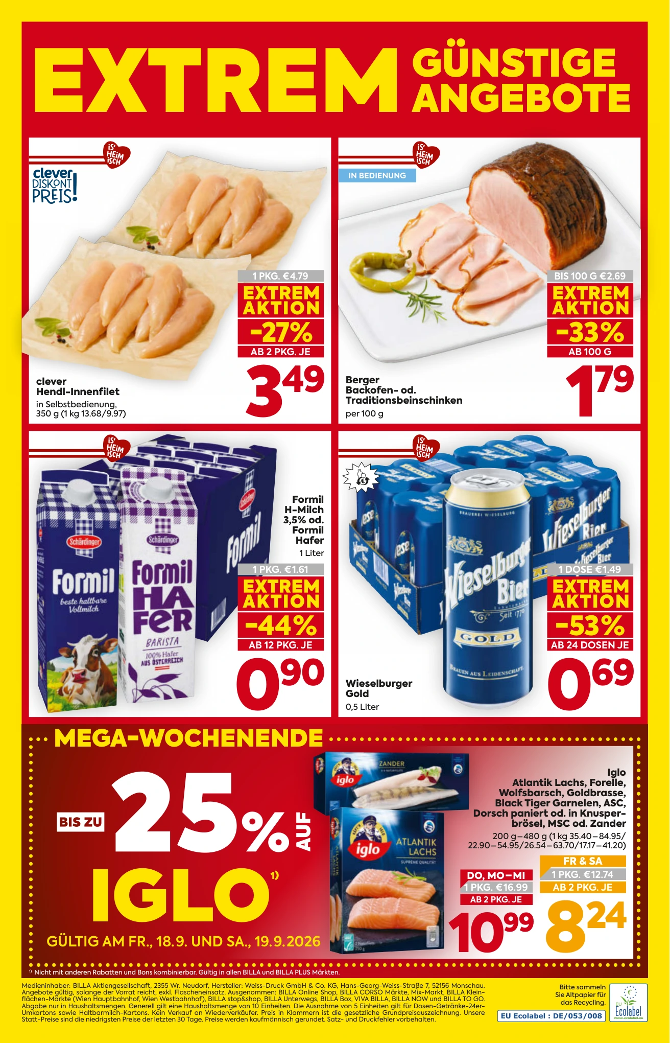 Flyer page 16