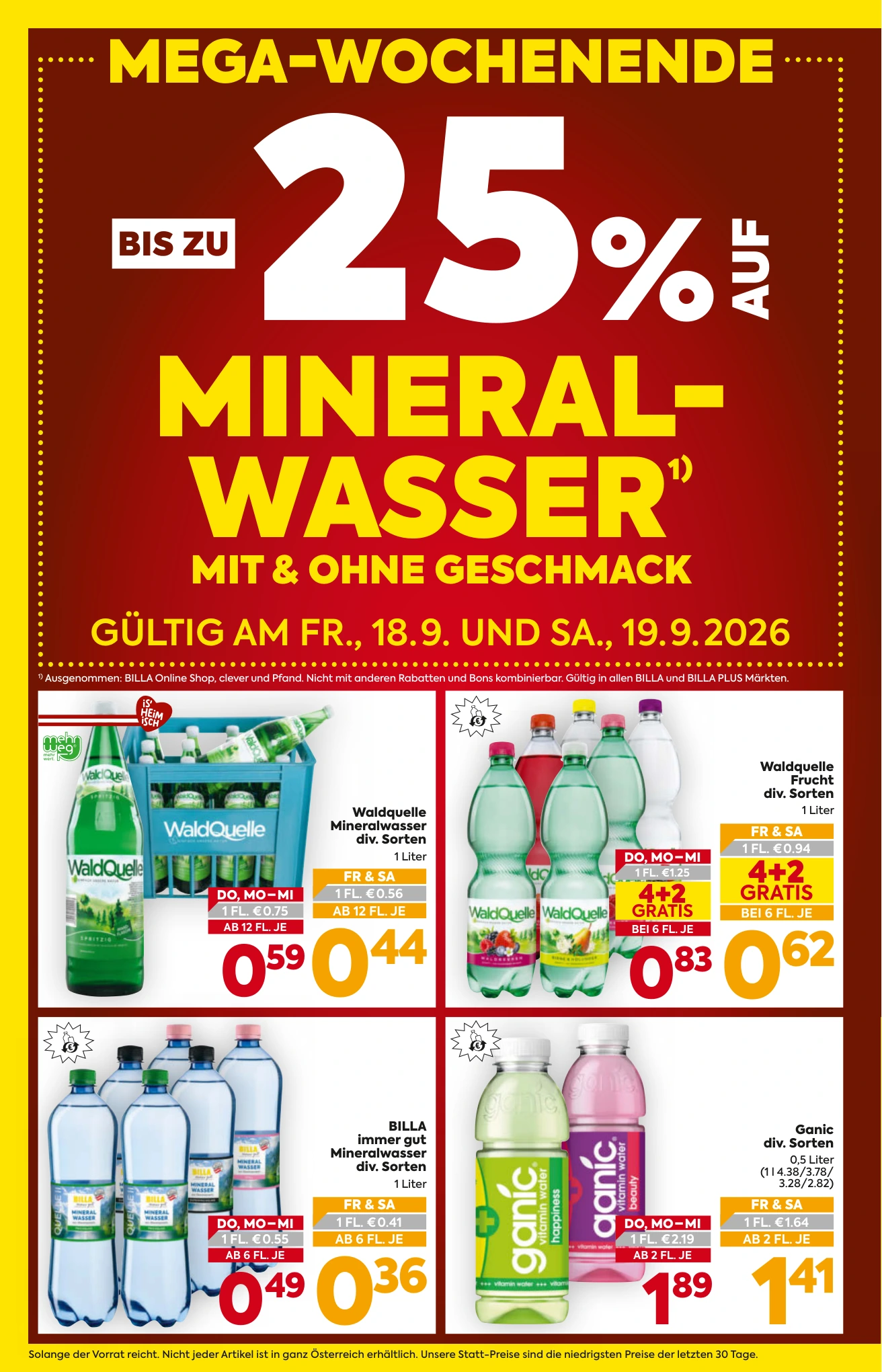 Flyer page 2