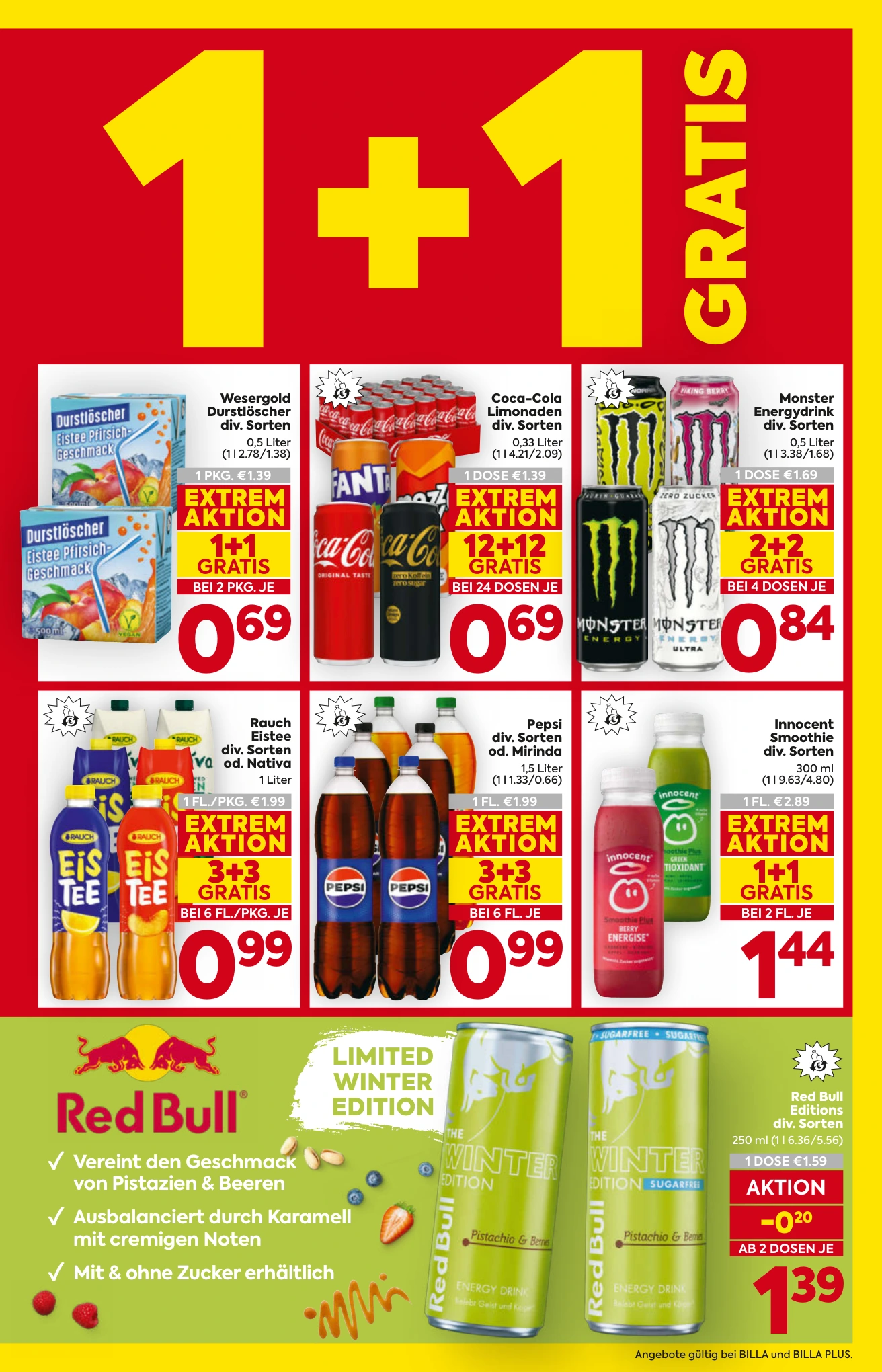 Flyer page 3