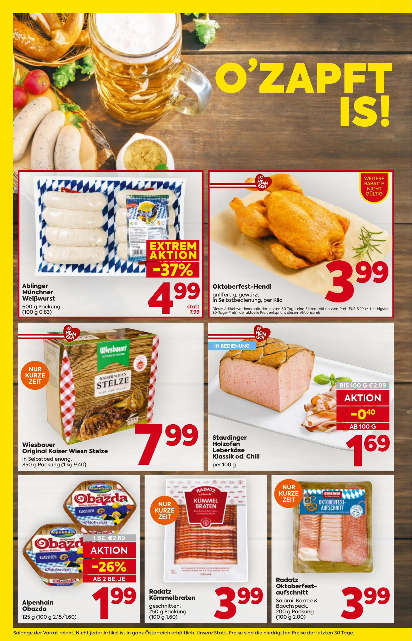 Flyer page 4