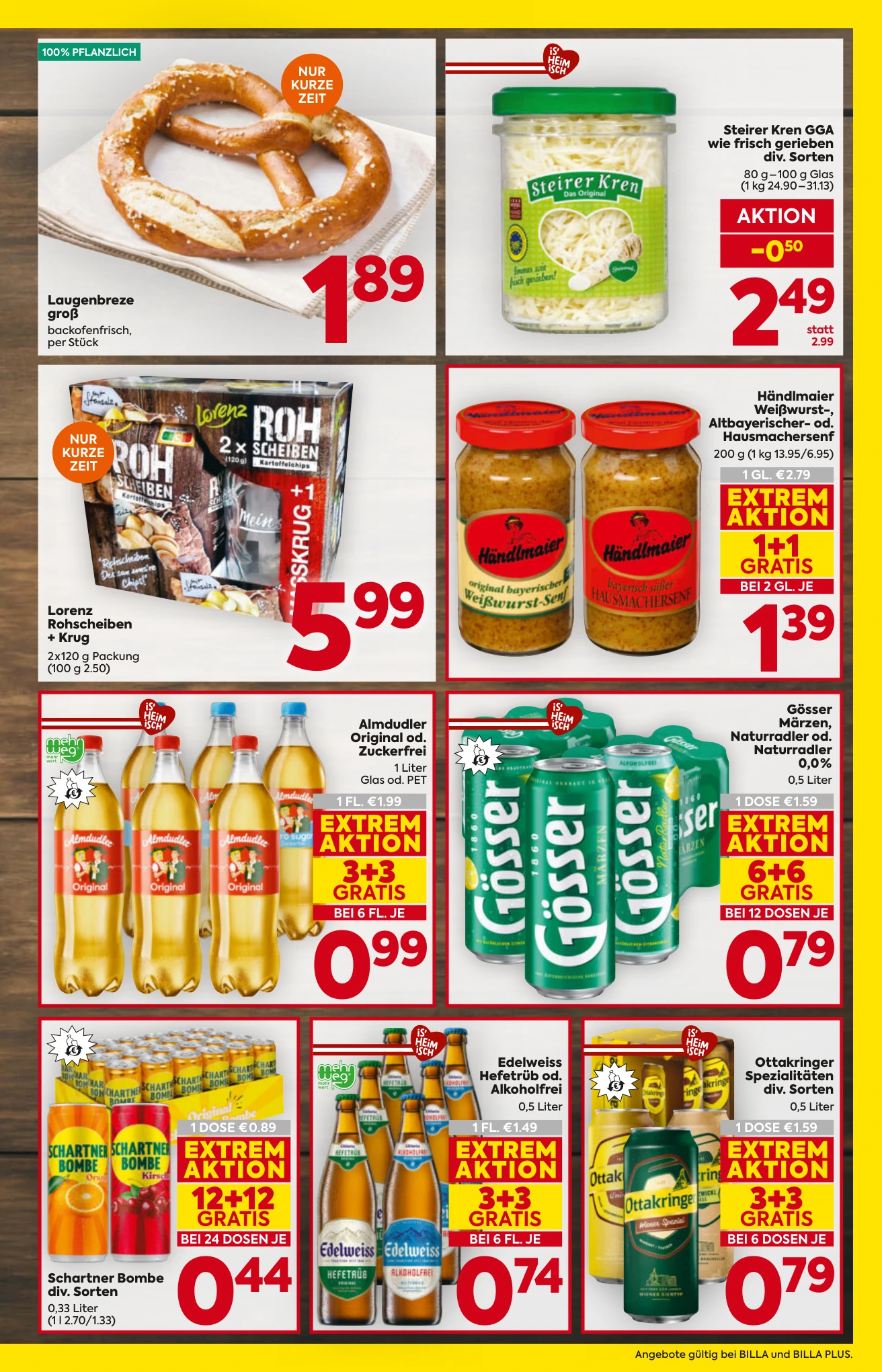 Flyer page 5