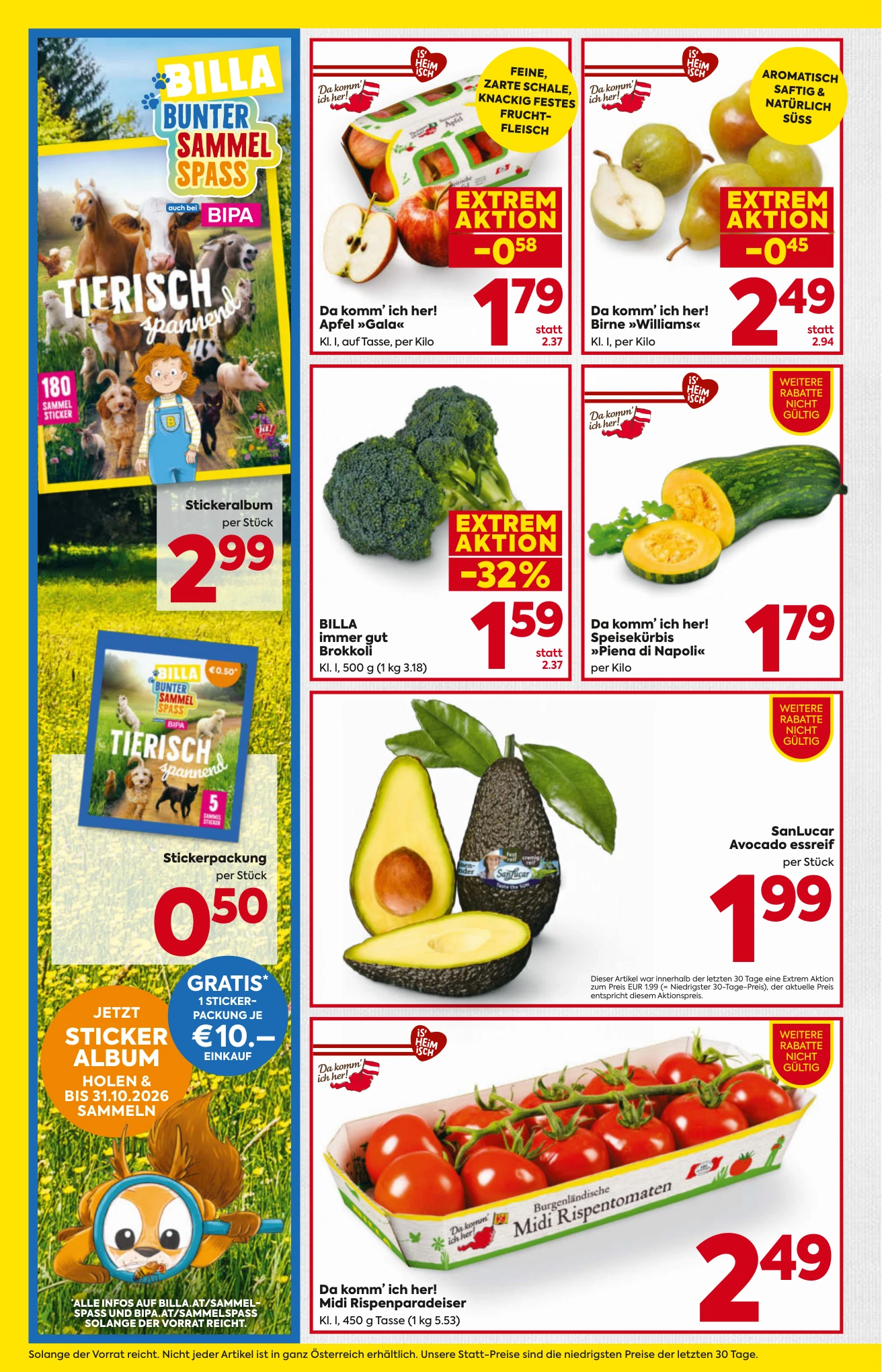 Flyer page 6