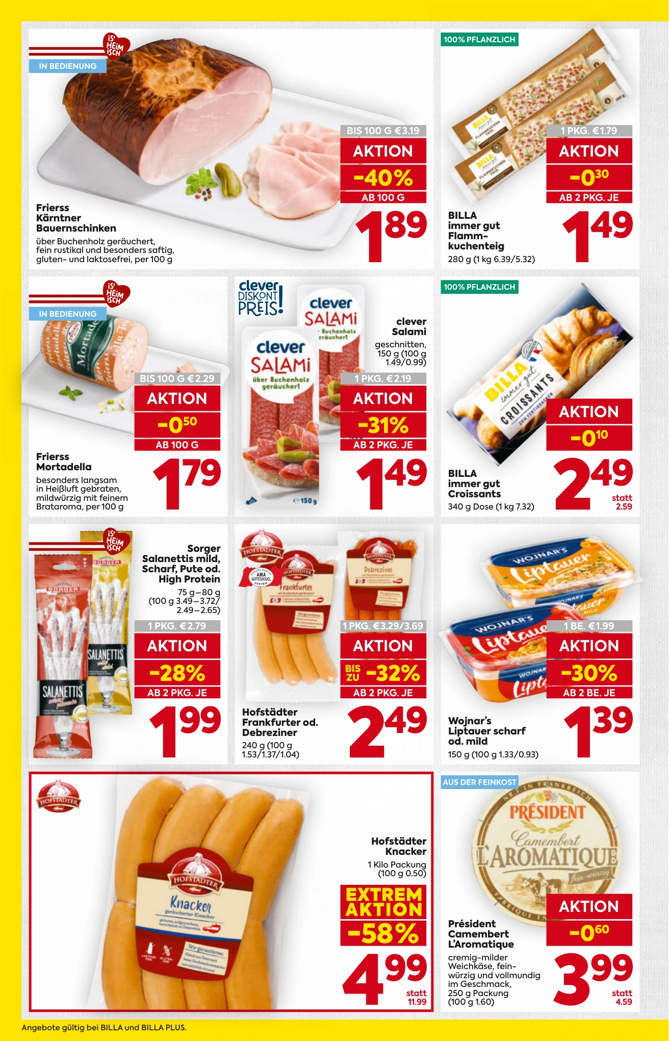 Flyer page 8