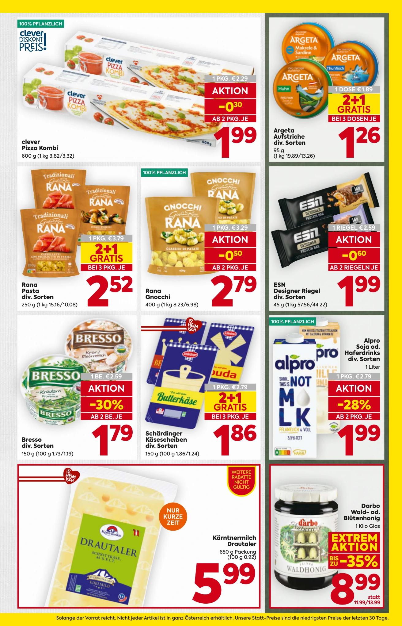 Flyer page 9