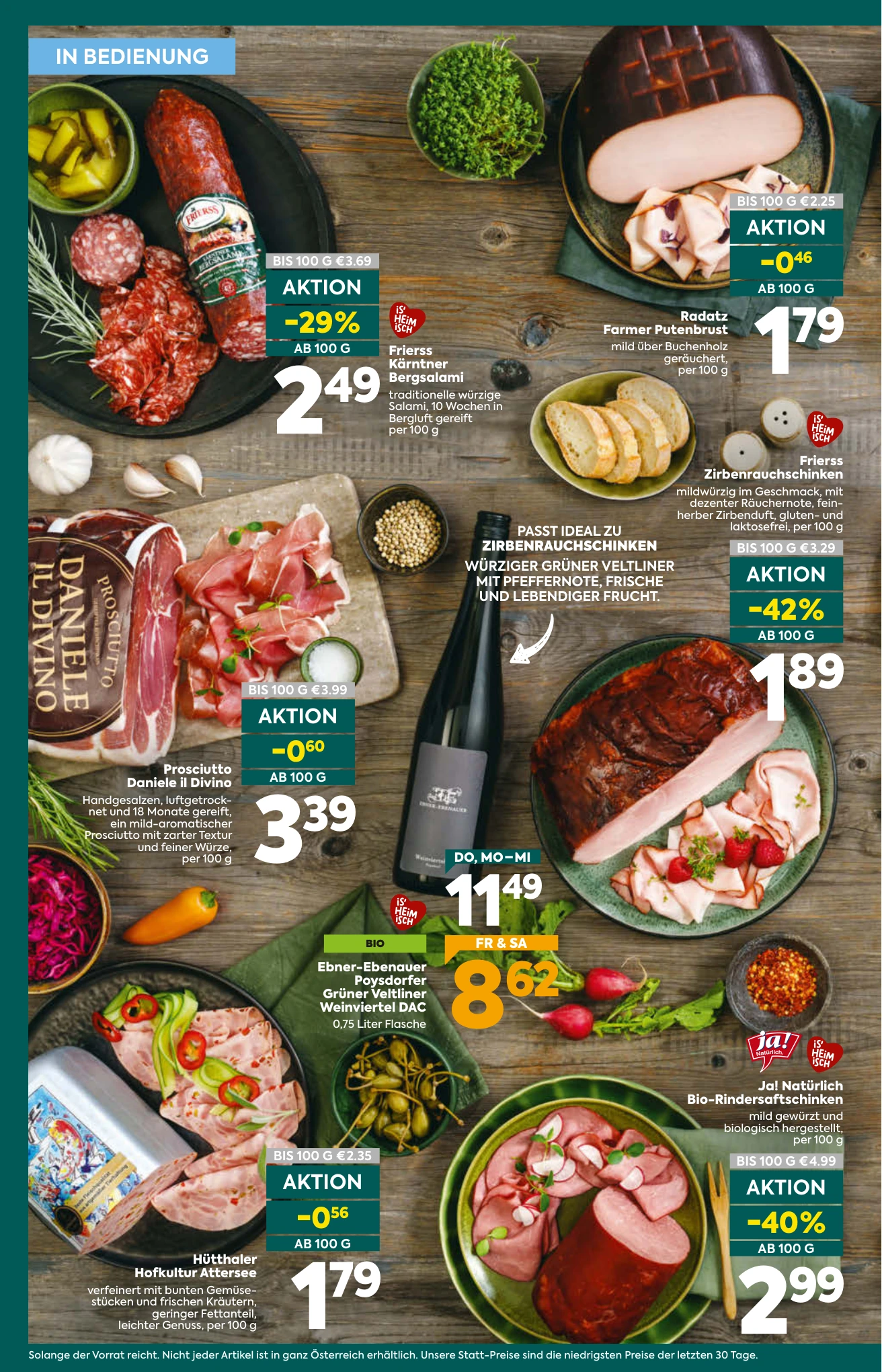 Flyer page 10