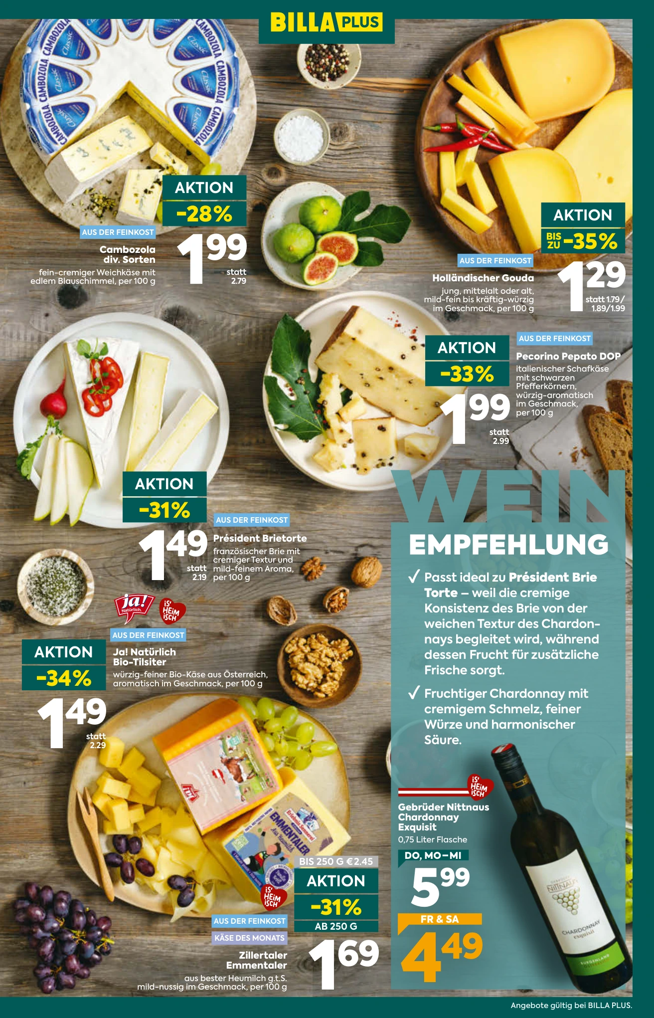 Flyer page 11