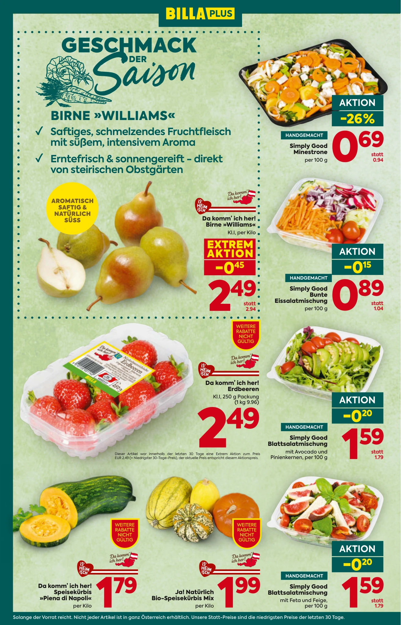 Flyer page 12