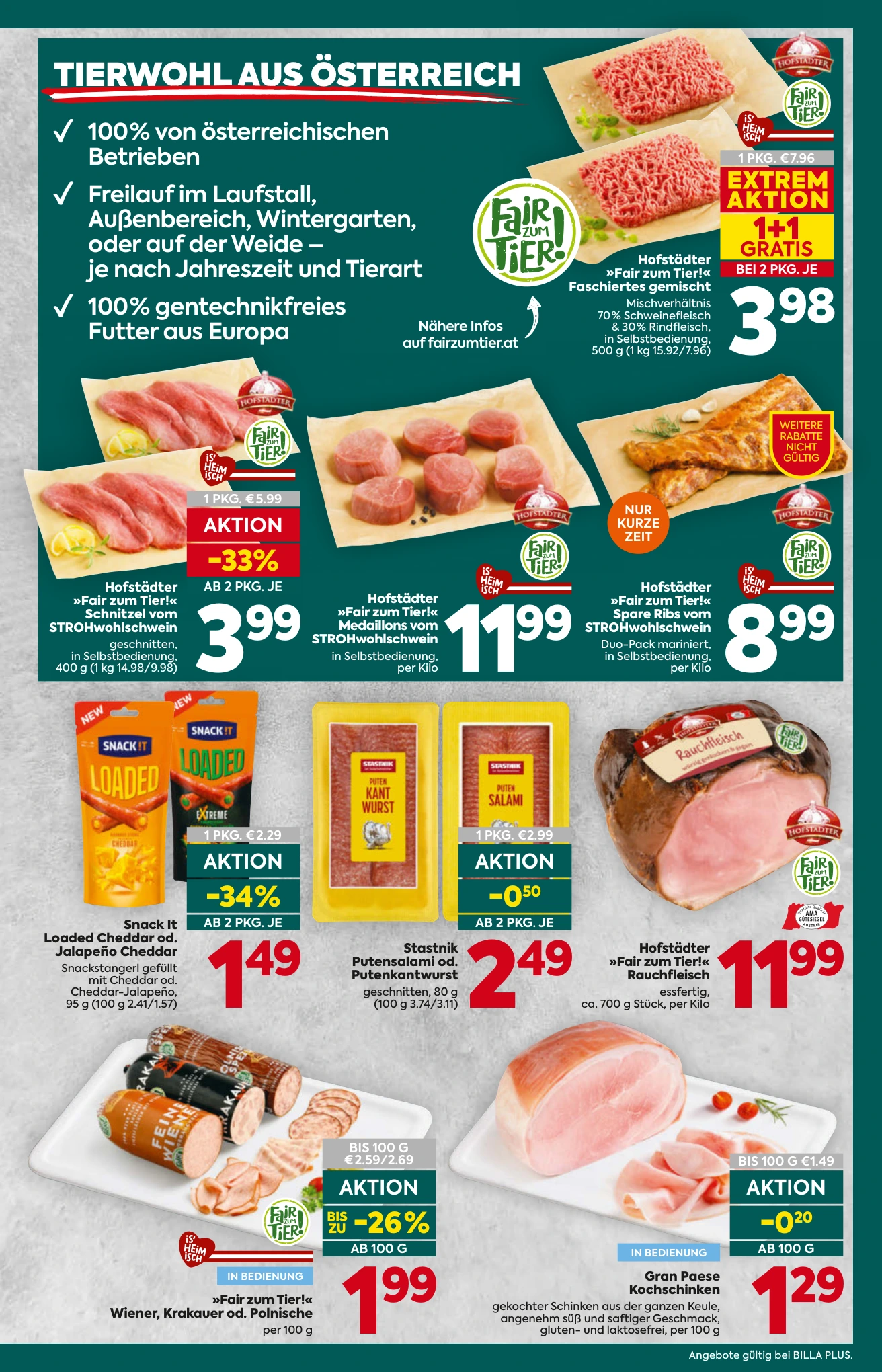 Flyer page 13