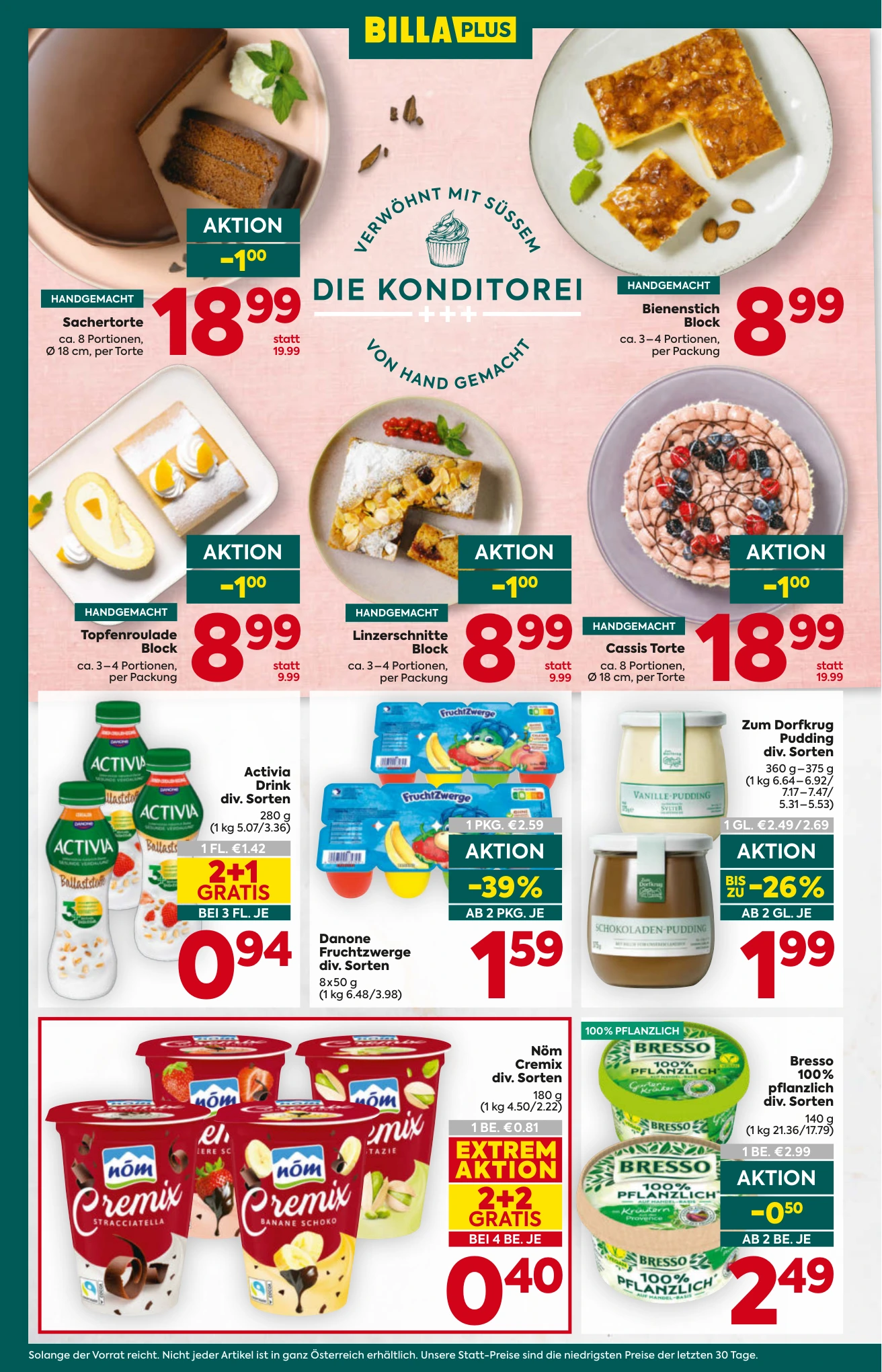 Flyer page 14