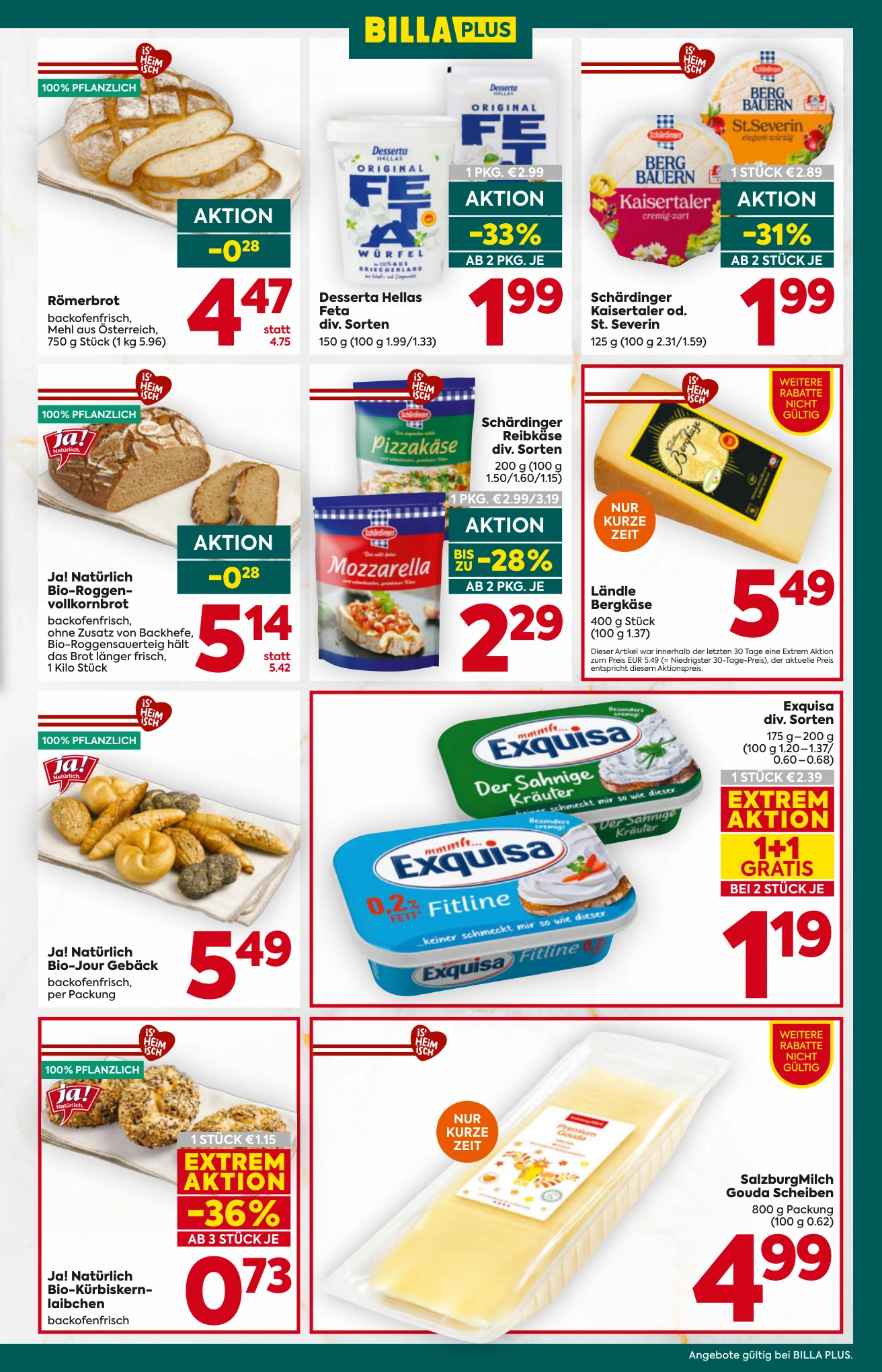 Flyer page 15
