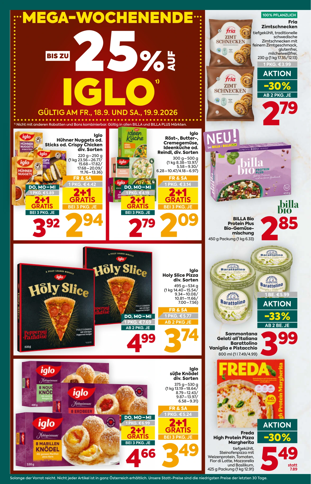 Flyer page 16