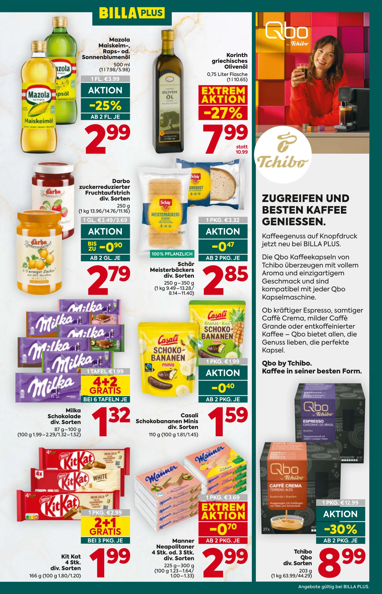 Flyer page 17