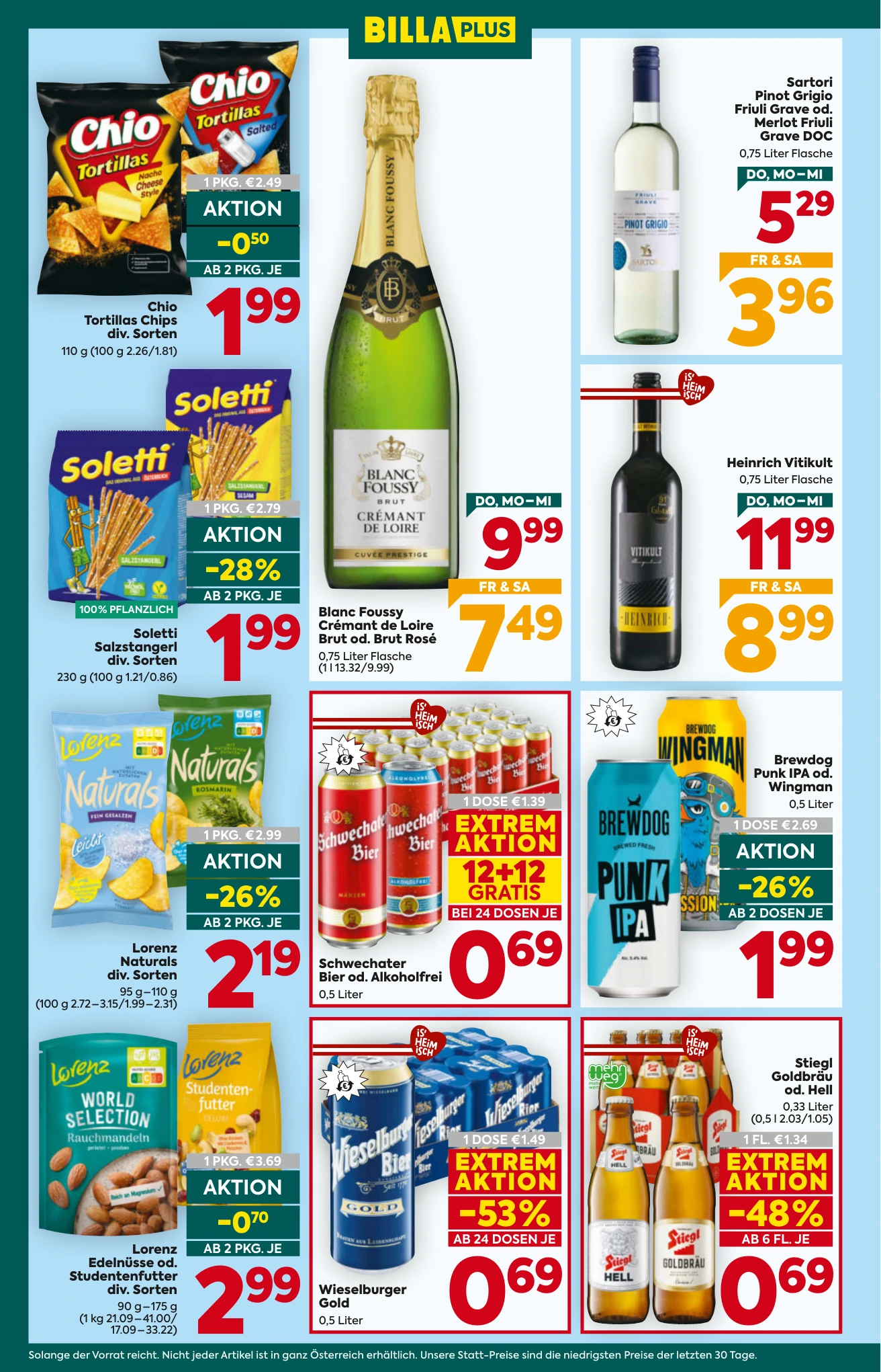 Flyer page 18