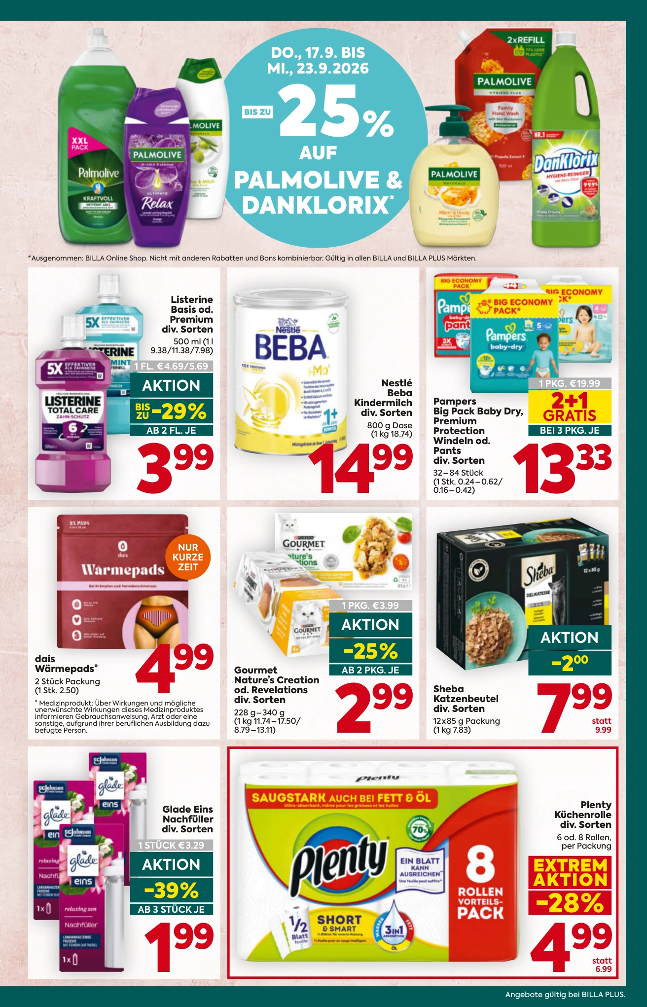 Flyer page 19