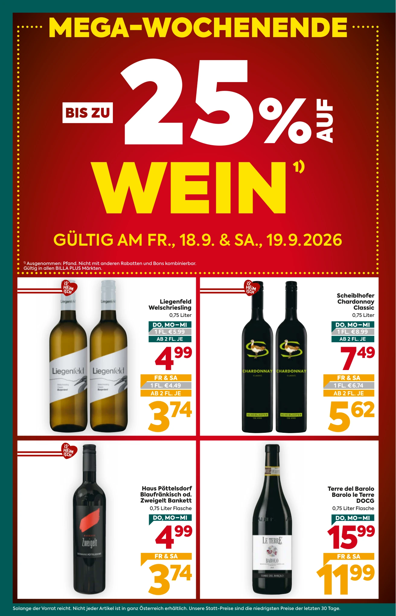 Flyer page 2