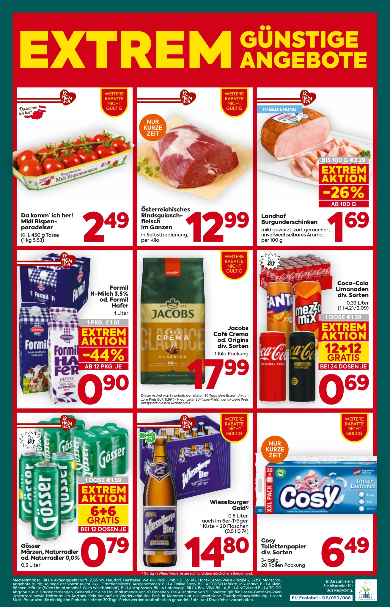 Flyer page 20