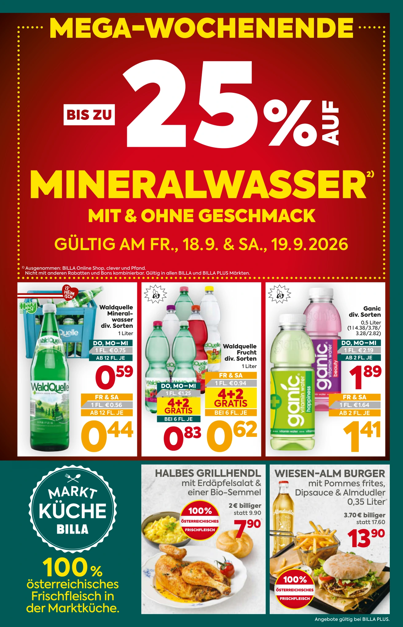 Flyer page 3