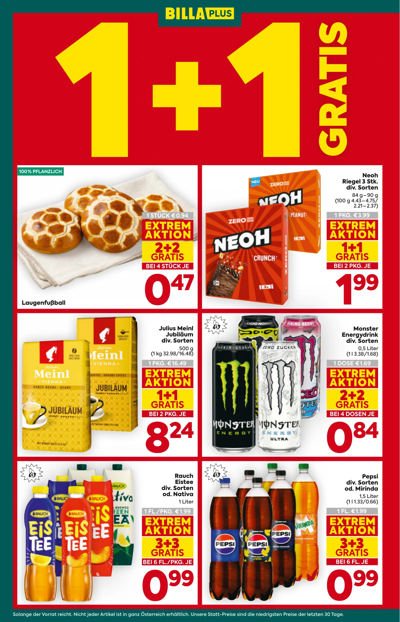 Flyer page 4
