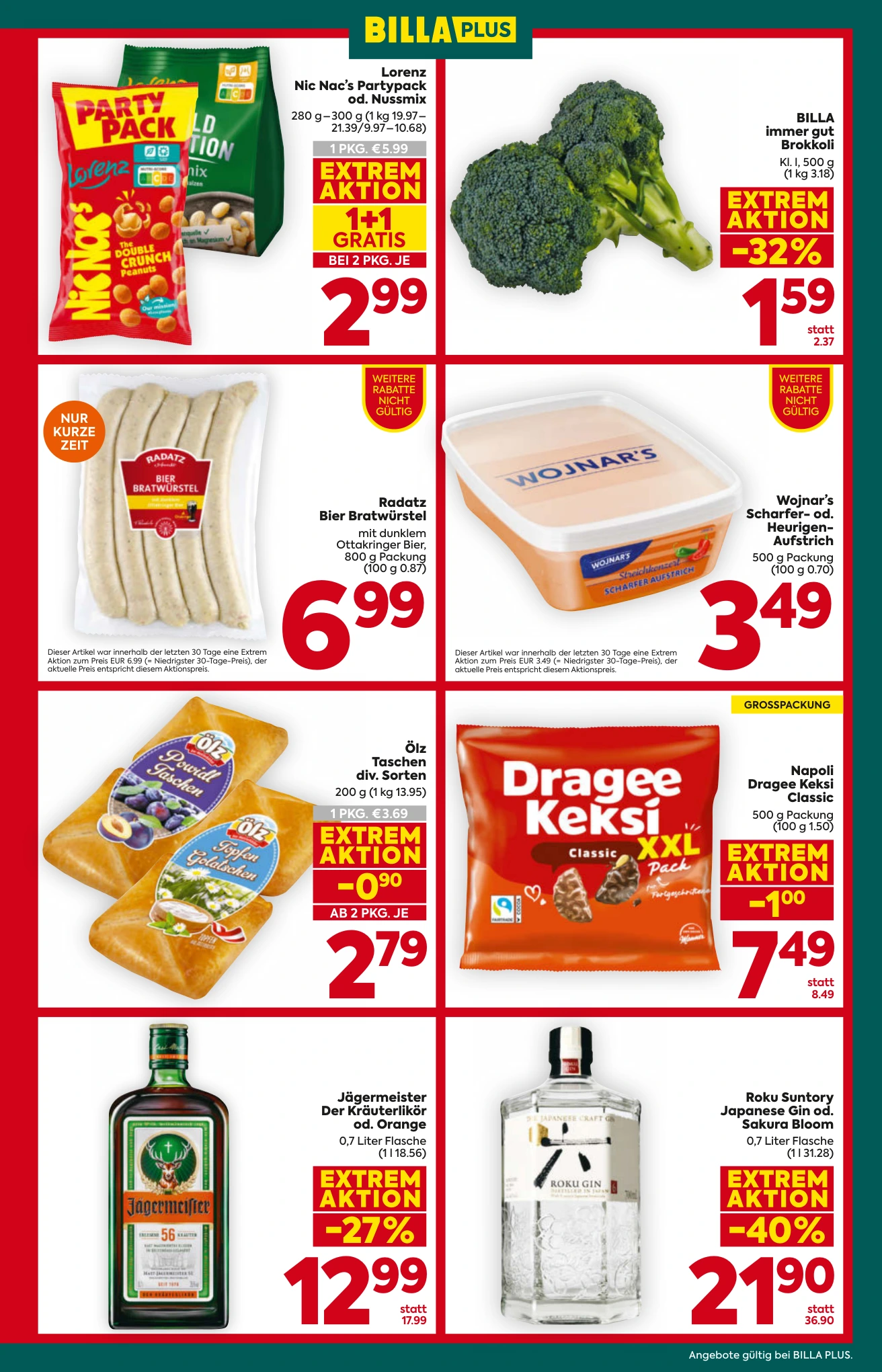 Flyer page 5