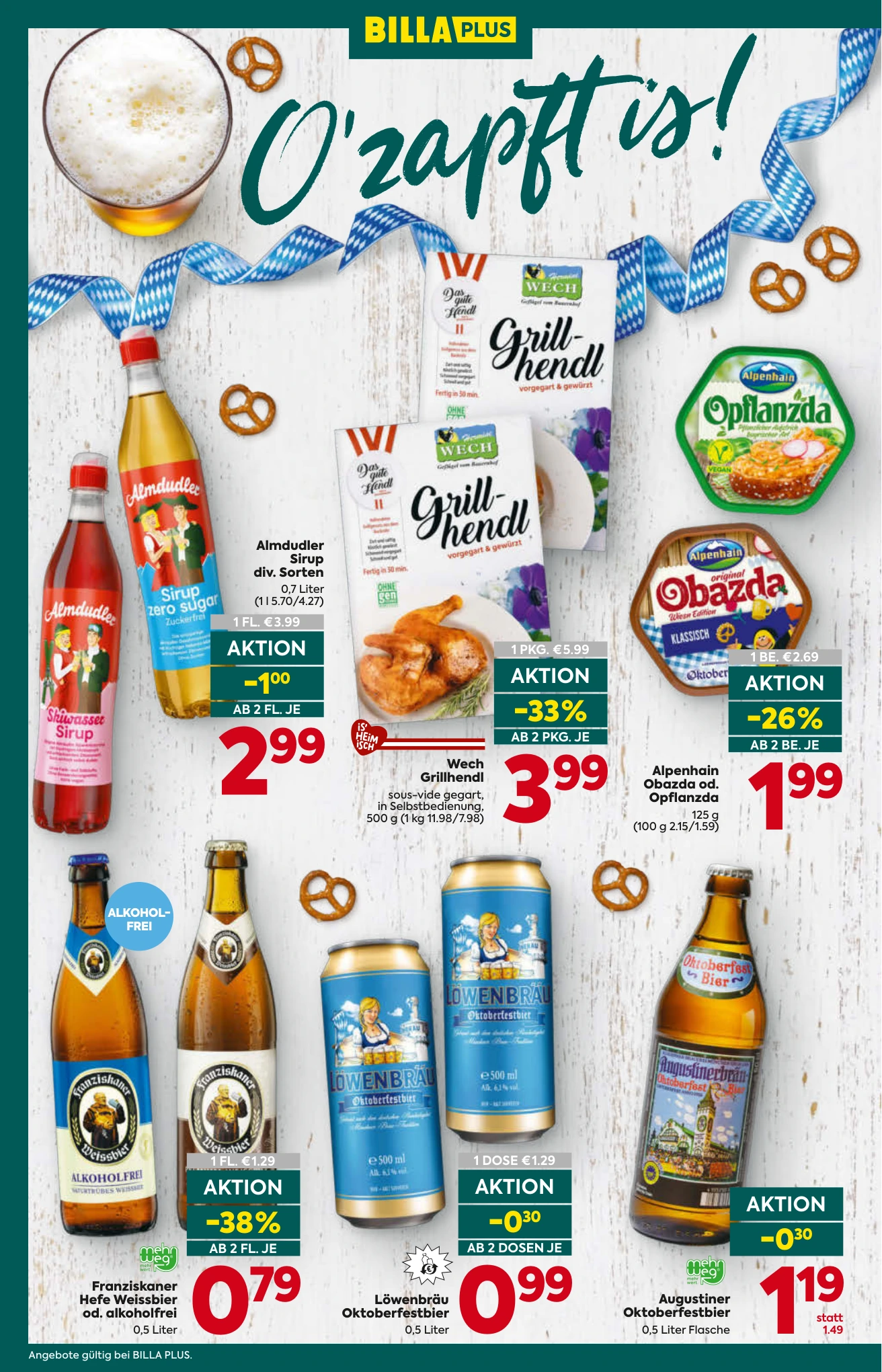 Flyer page 6