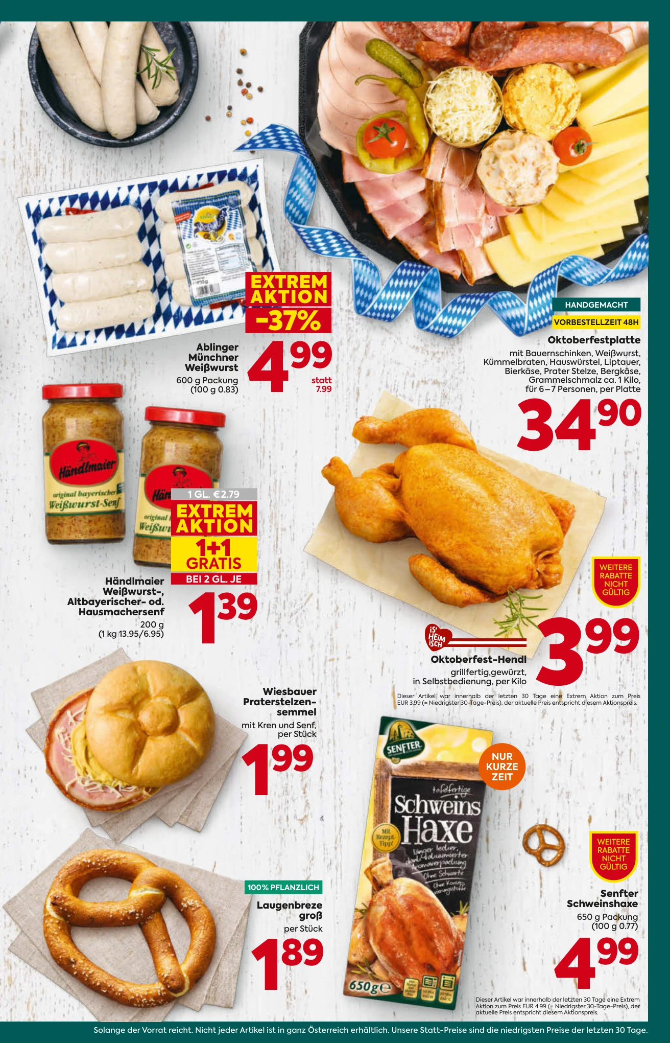 Flyer page 7