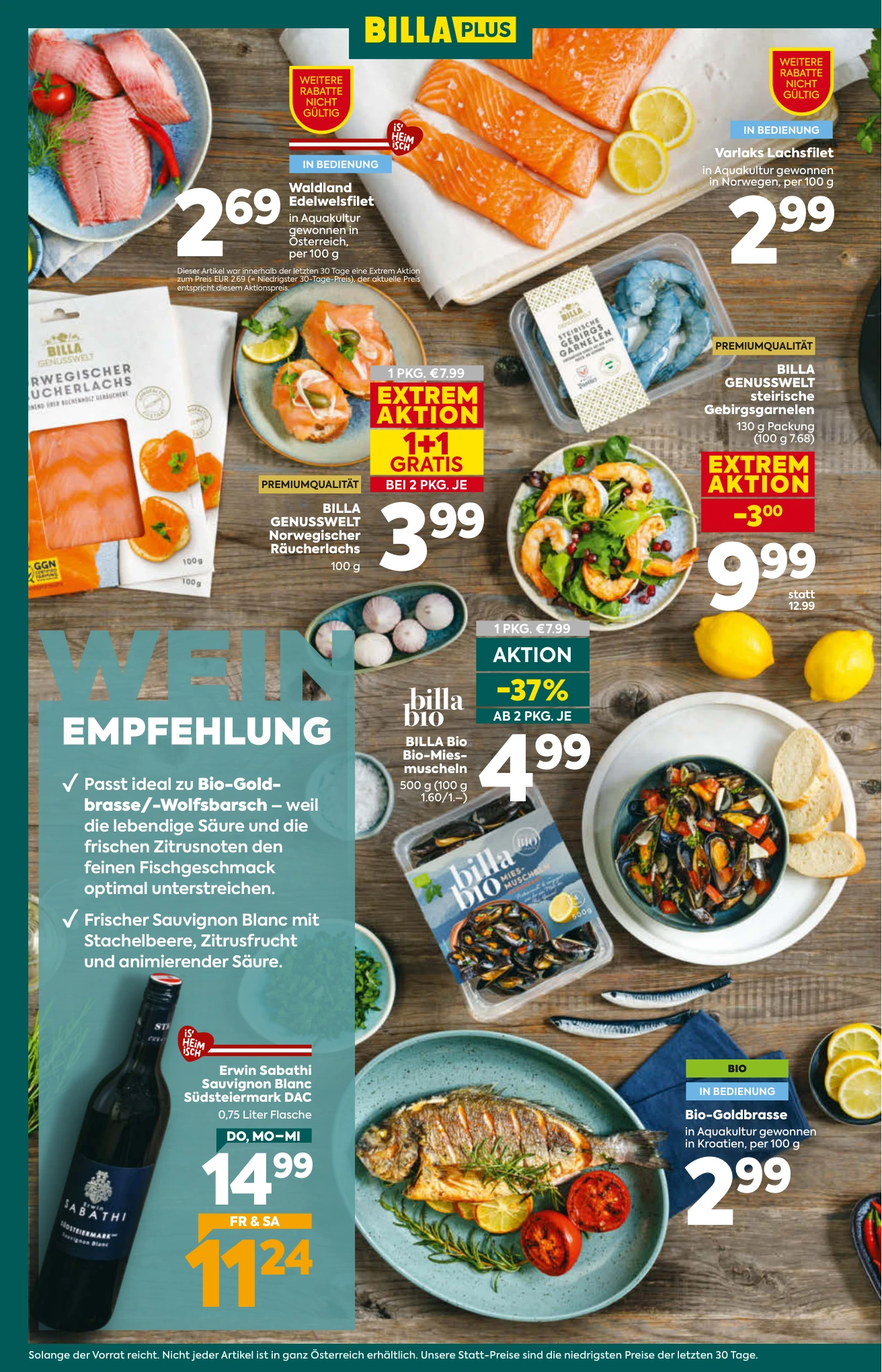 Flyer page 8