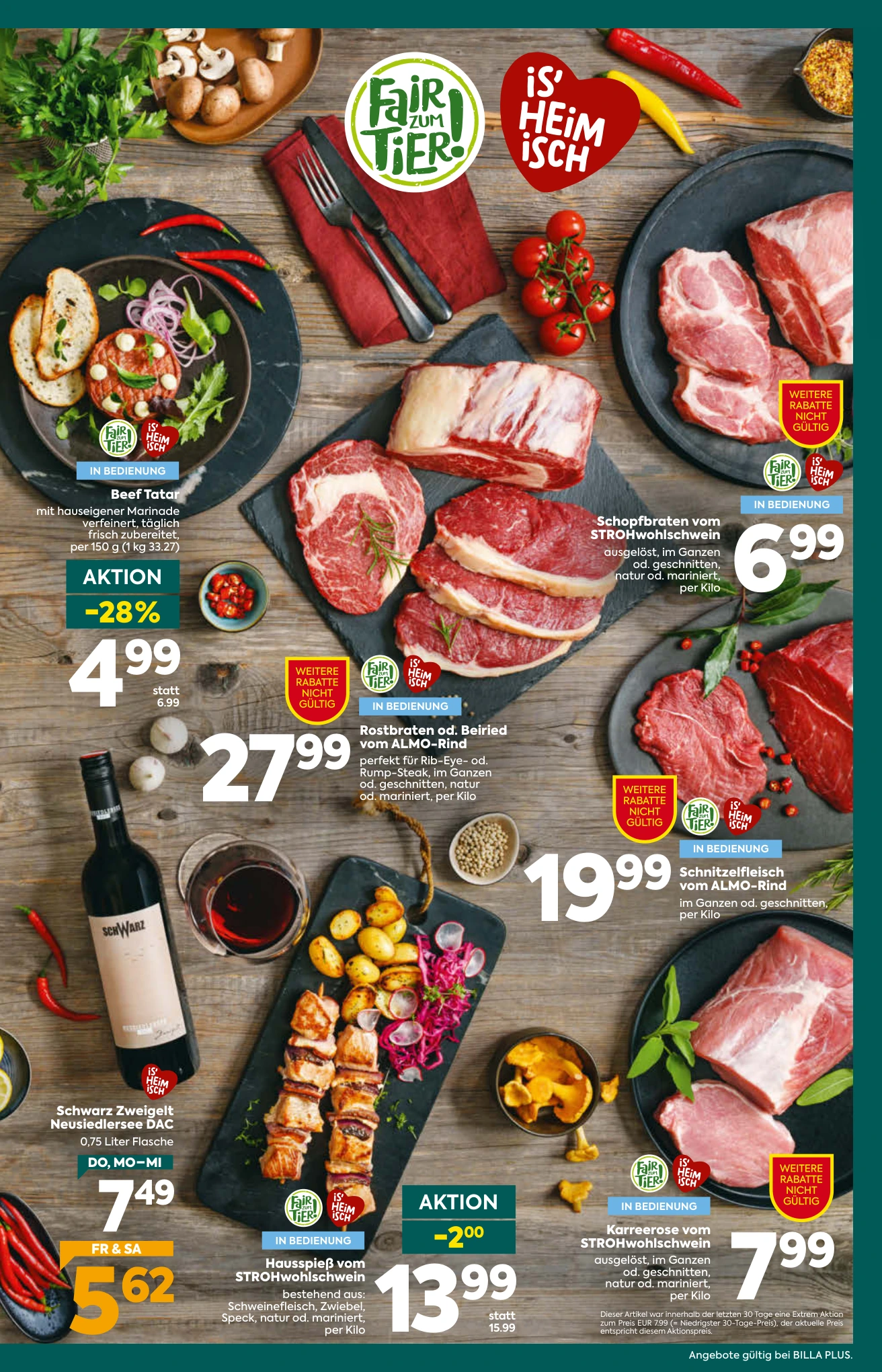 Flyer page 9