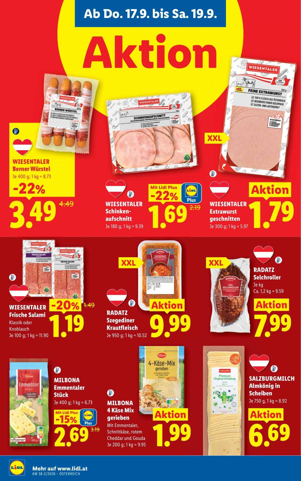 Flyer page 10