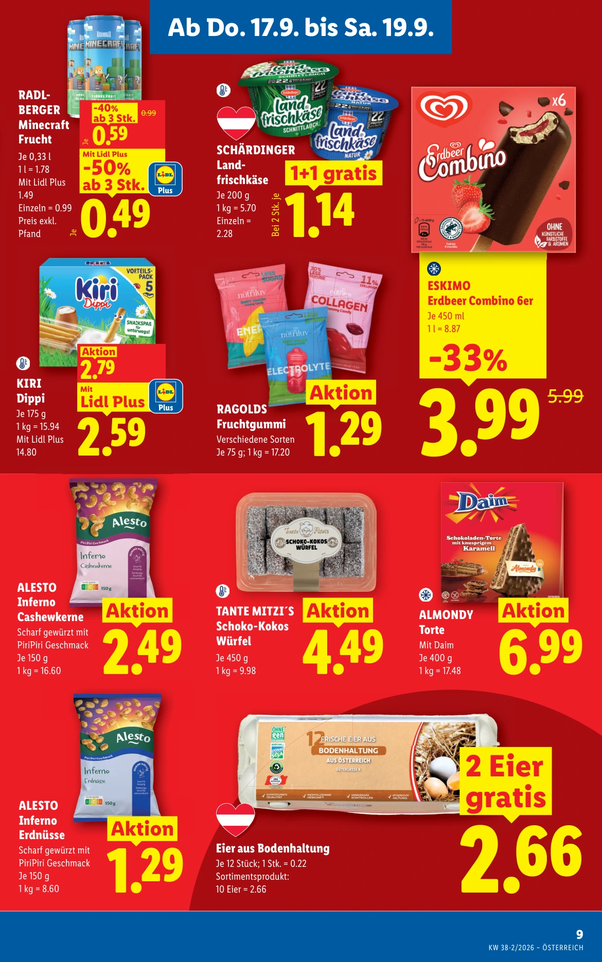 Flyer page 11